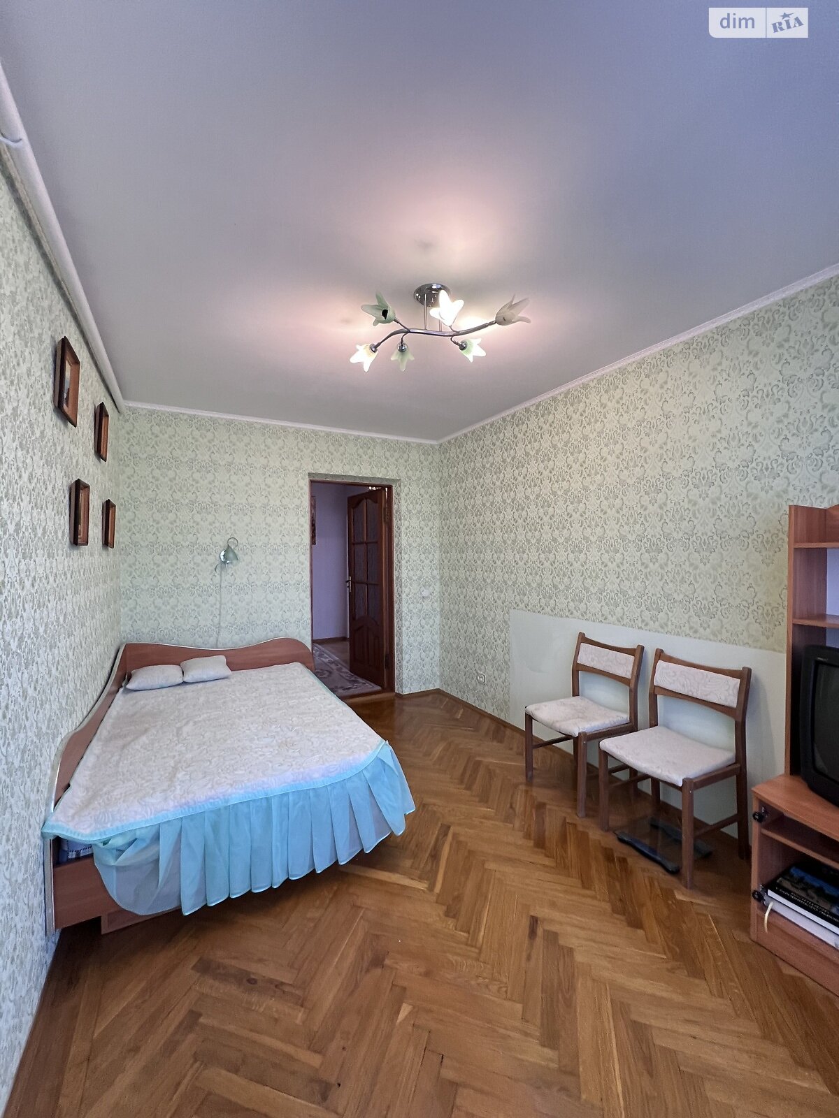 двоповерховий дуплекс, 155 кв. м, кирпич. Продаж в Хмельницькому, район Лезневе фото 1 двоповерховий дуплекс, 155 кв. м, кирпич. Продаж в Хмельницькому, район Лезневе фото 1