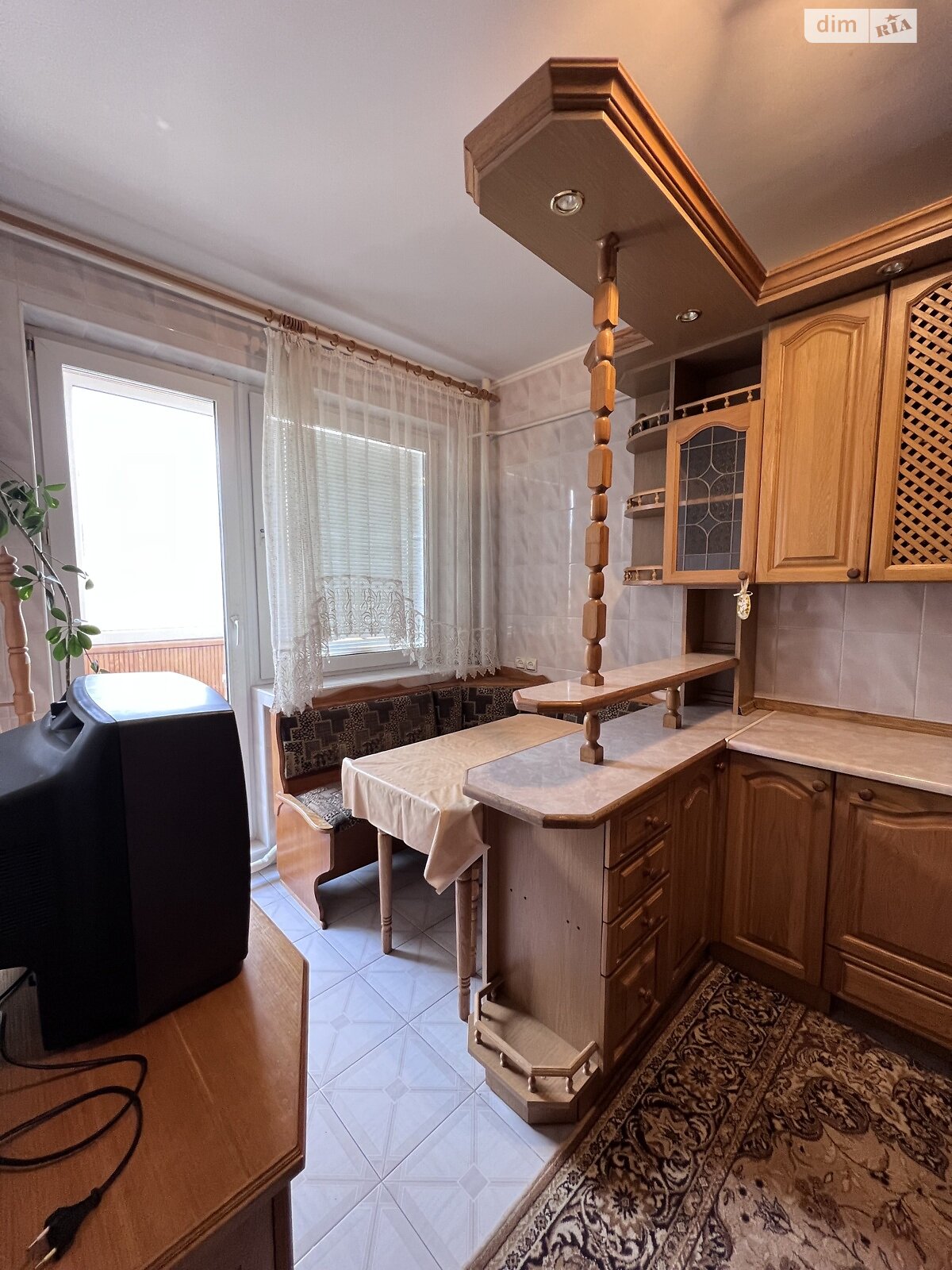 двоповерховий дуплекс, 155 кв. м, кирпич. Продаж в Хмельницькому, район Лезневе фото 1 двоповерховий дуплекс, 155 кв. м, кирпич. Продаж в Хмельницькому, район Лезневе фото 1