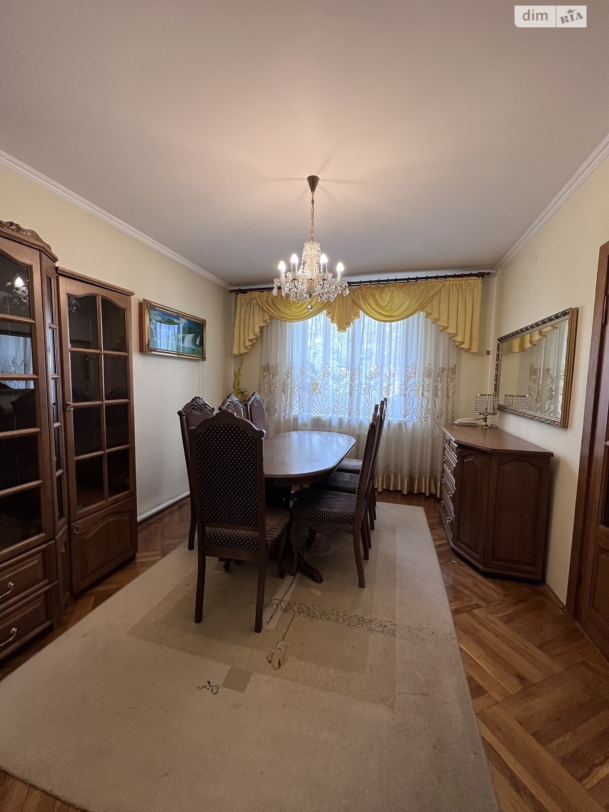 двоповерховий дуплекс, 155 кв. м, кирпич. Продаж в Хмельницькому, район Лезневе фото 1 двоповерховий дуплекс, 155 кв. м, кирпич. Продаж в Хмельницькому, район Лезневе фото 1