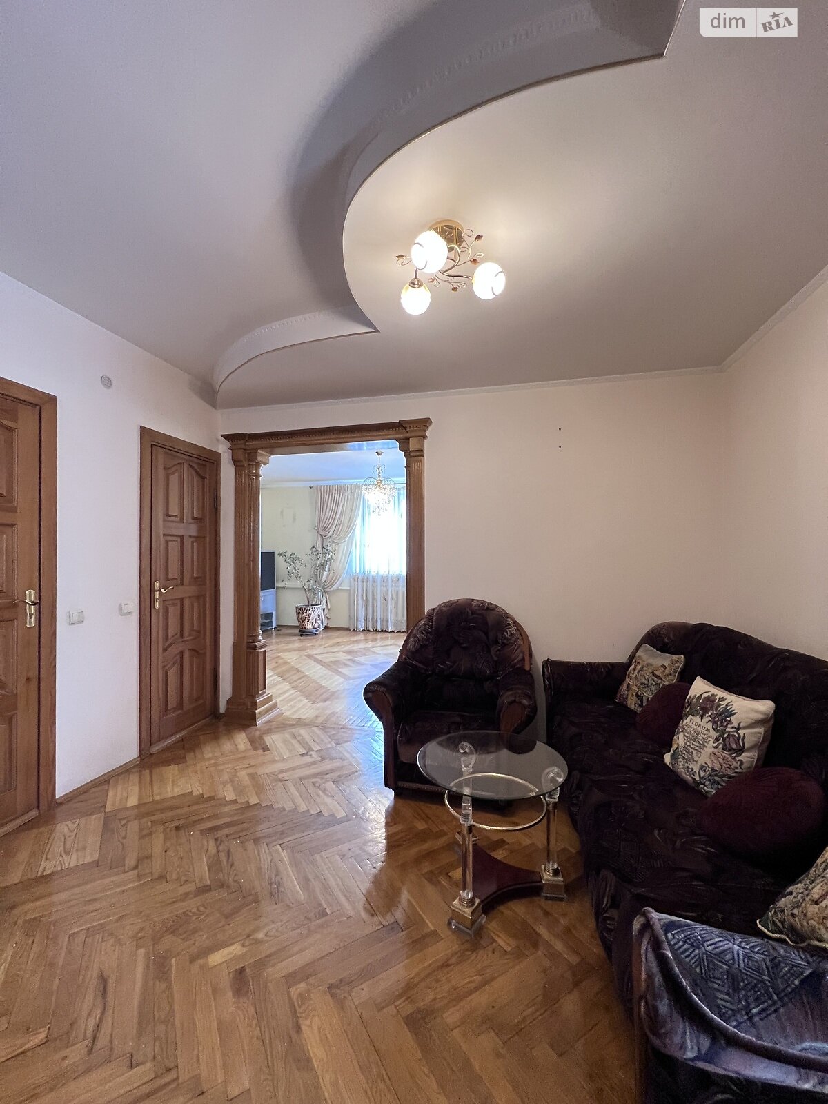 двоповерховий дуплекс, 155 кв. м, кирпич. Продаж в Хмельницькому, район Лезневе фото 1 двоповерховий дуплекс, 155 кв. м, кирпич. Продаж в Хмельницькому, район Лезневе фото 1