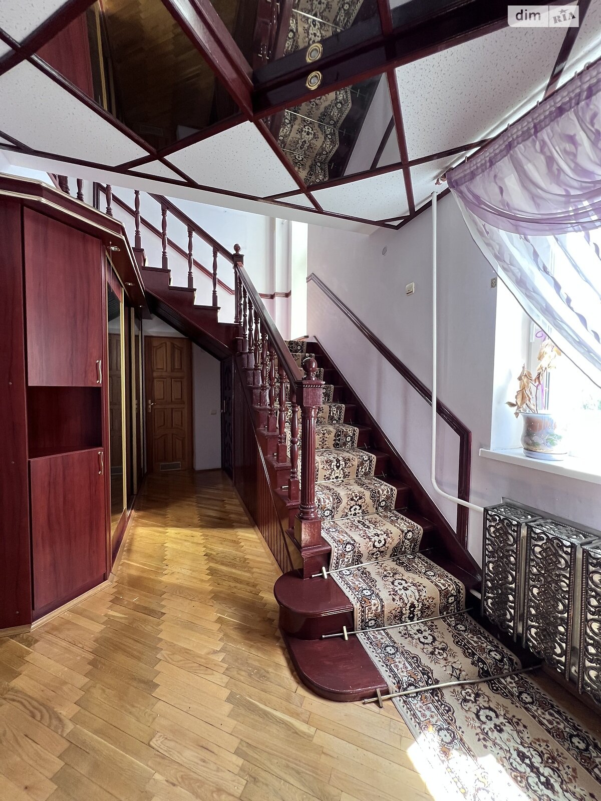 двоповерховий дуплекс, 155 кв. м, кирпич. Продаж в Хмельницькому, район Лезневе фото 1 двоповерховий дуплекс, 155 кв. м, кирпич. Продаж в Хмельницькому, район Лезневе фото 1