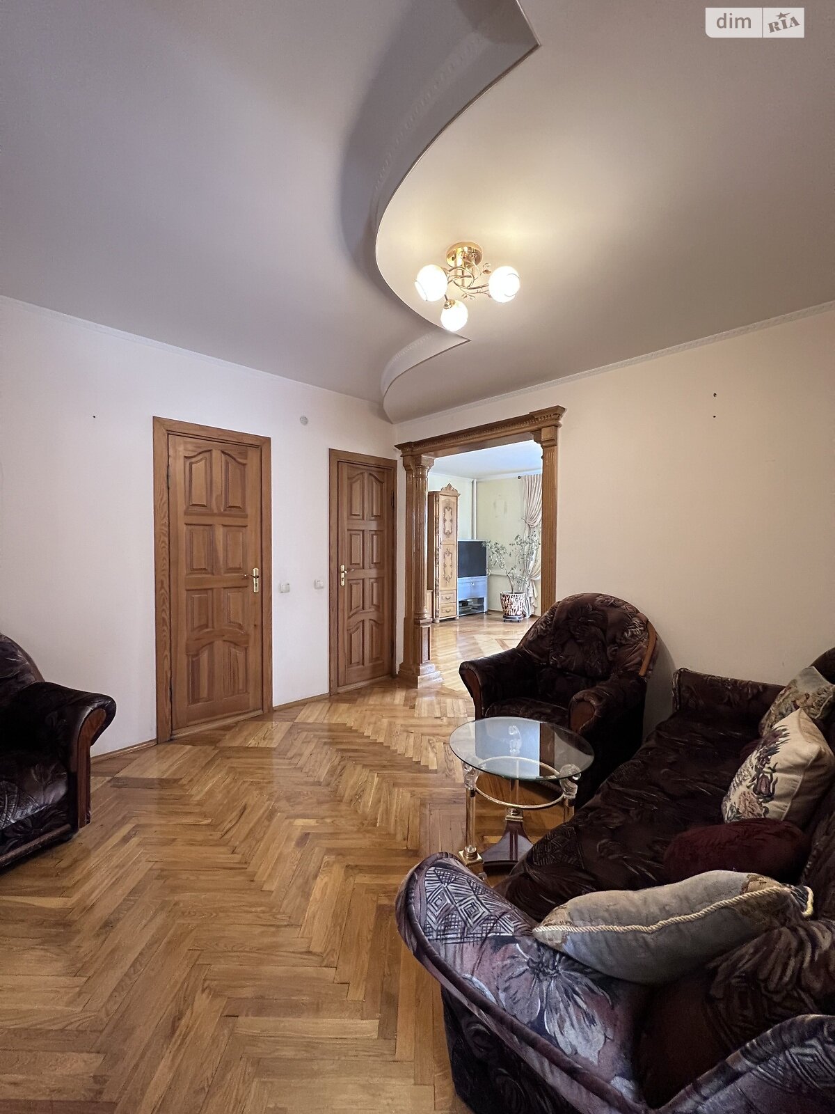 двоповерховий дуплекс, 155 кв. м, кирпич. Продаж в Хмельницькому, район Лезневе фото 1 двоповерховий дуплекс, 155 кв. м, кирпич. Продаж в Хмельницькому, район Лезневе фото 1