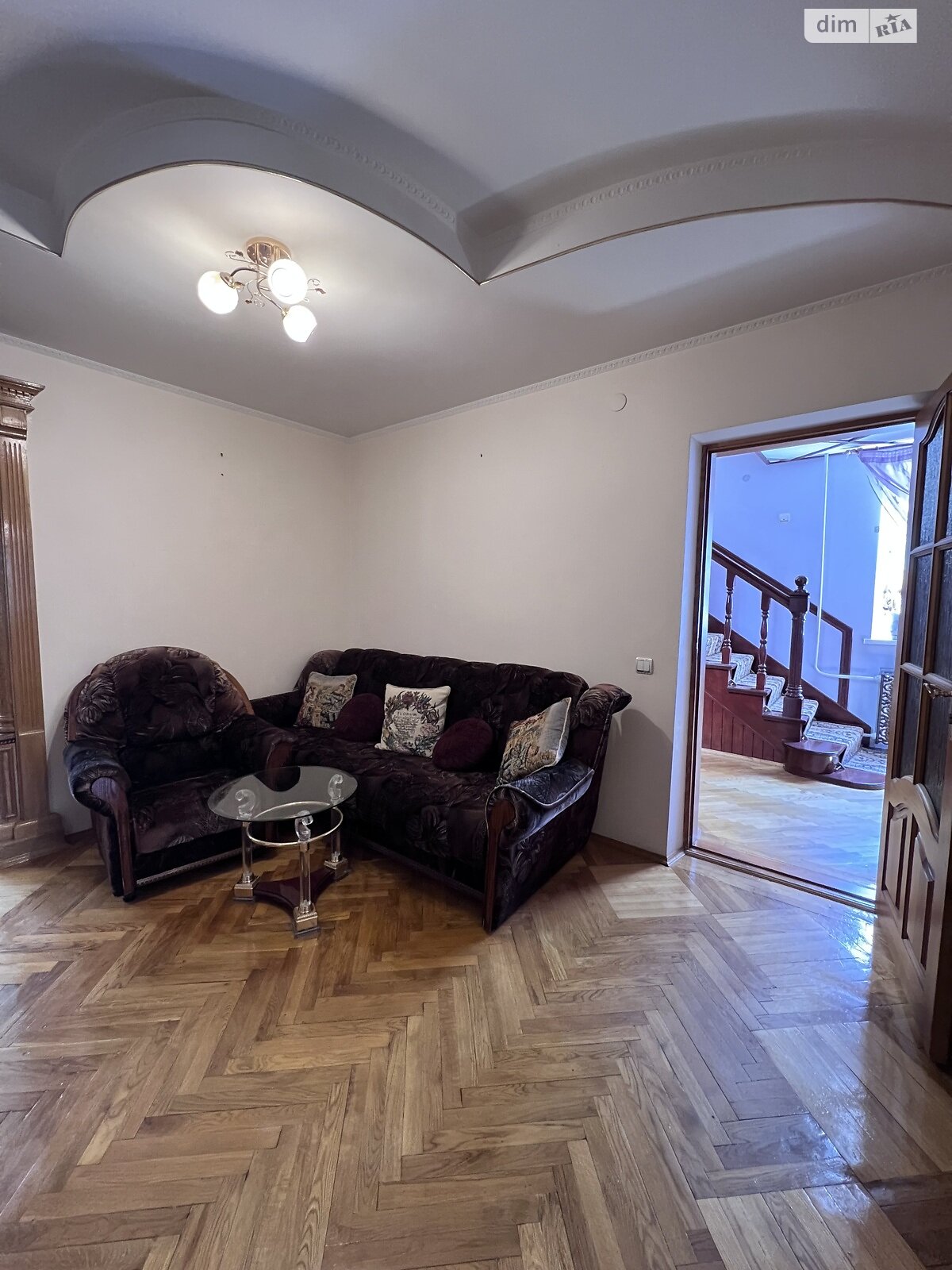 двоповерховий дуплекс, 155 кв. м, кирпич. Продаж в Хмельницькому, район Лезневе фото 1 двоповерховий дуплекс, 155 кв. м, кирпич. Продаж в Хмельницькому, район Лезневе фото 1