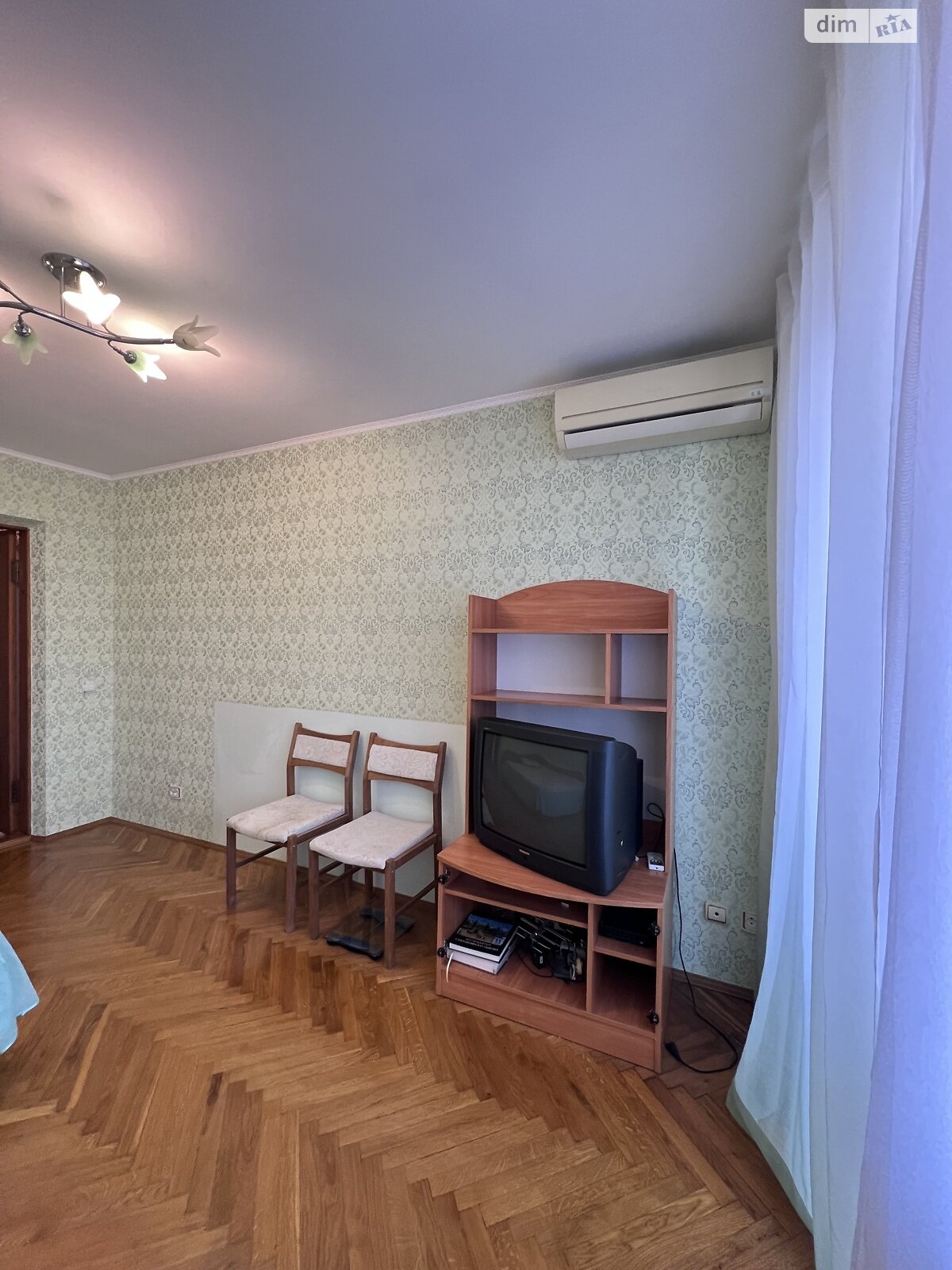 двоповерховий дуплекс, 155 кв. м, кирпич. Продаж в Хмельницькому, район Лезневе фото 1 двоповерховий дуплекс, 155 кв. м, кирпич. Продаж в Хмельницькому, район Лезневе фото 1