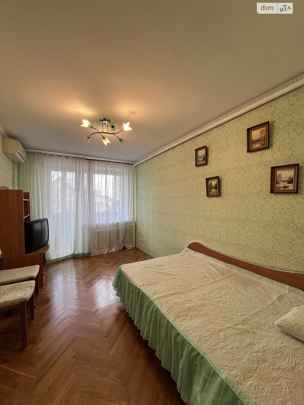 двоповерховий дуплекс, 155 кв. м, кирпич. Продаж в Хмельницькому, район Лезневе фото 1 двоповерховий дуплекс, 155 кв. м, кирпич. Продаж в Хмельницькому, район Лезневе фото 1
