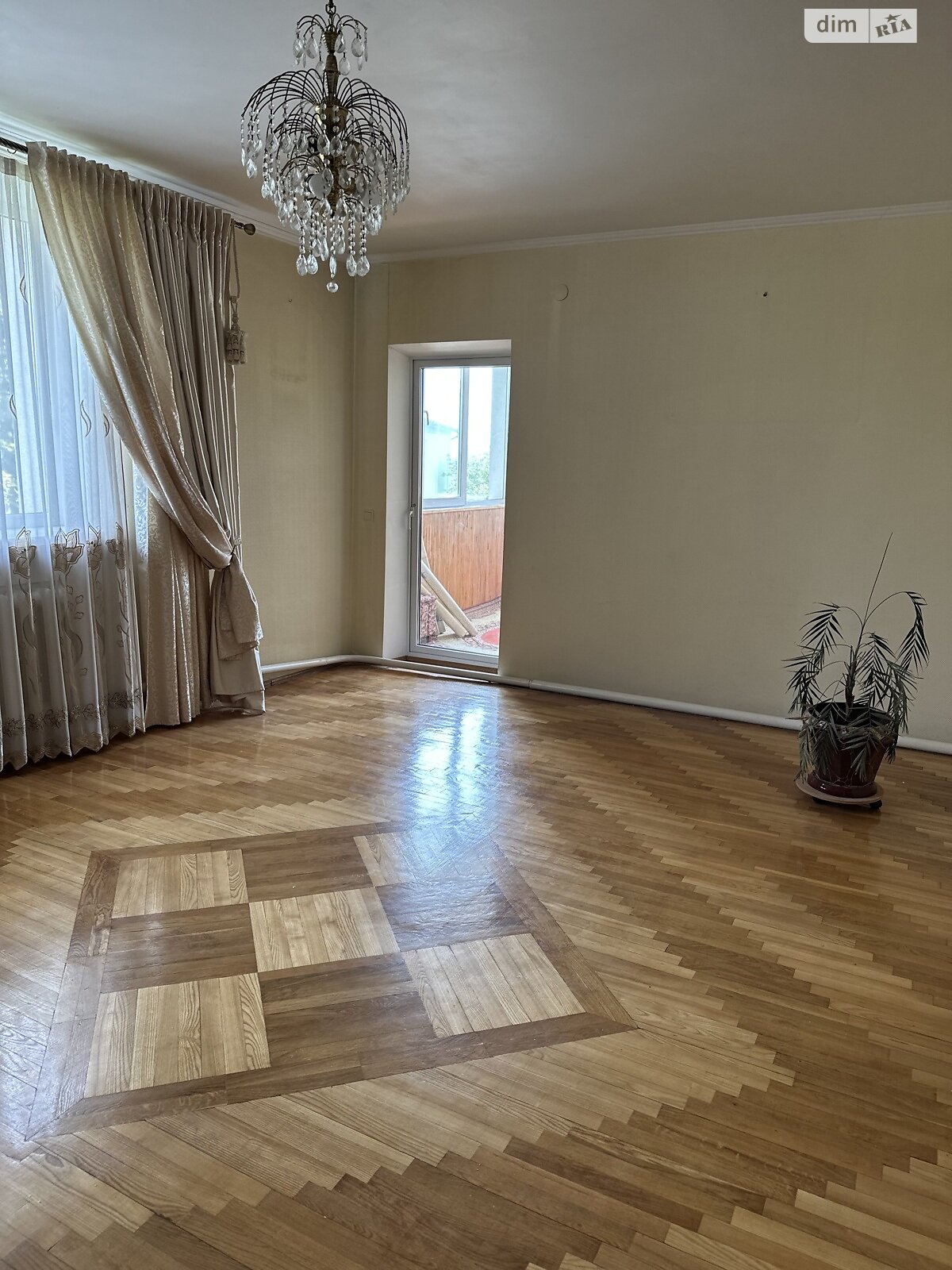 двоповерховий дуплекс, 155 кв. м, цегла. Продаж в Хмельницькому, район Лезневе фото 1 двоповерховий дуплекс, 155 кв. м, цегла. Продаж в Хмельницькому, район Лезневе фото 1