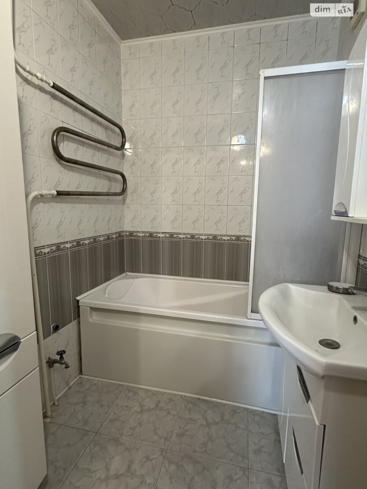 двоповерховий дуплекс, 155 кв. м, цегла. Продаж в Хмельницькому, район Лезневе фото 1 двоповерховий дуплекс, 155 кв. м, цегла. Продаж в Хмельницькому, район Лезневе фото 1