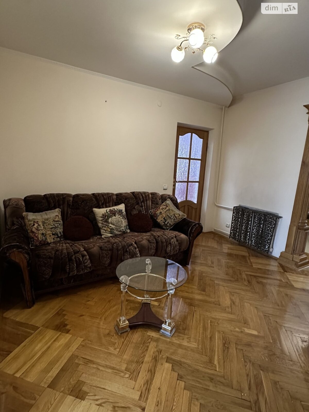 двоповерховий дуплекс, 155 кв. м, цегла. Продаж в Хмельницькому, район Лезневе фото 1 двоповерховий дуплекс, 155 кв. м, цегла. Продаж в Хмельницькому, район Лезневе фото 1