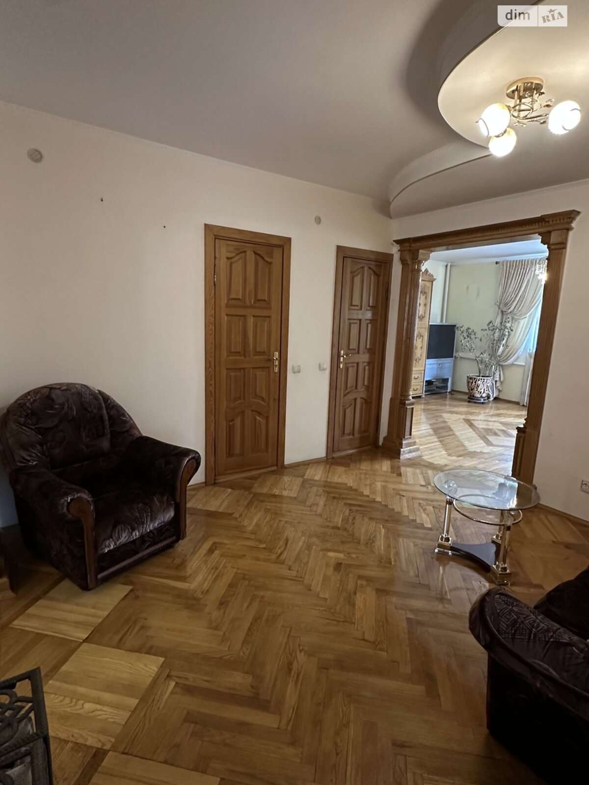 двоповерховий дуплекс, 155 кв. м, цегла. Продаж в Хмельницькому, район Лезневе фото 1 двоповерховий дуплекс, 155 кв. м, цегла. Продаж в Хмельницькому, район Лезневе фото 1