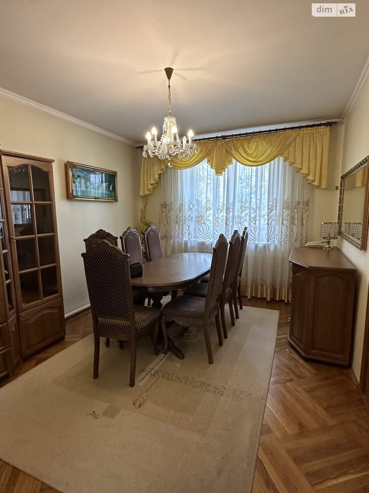 двоповерховий дуплекс, 155 кв. м, цегла. Продаж в Хмельницькому, район Лезневе фото 1 двоповерховий дуплекс, 155 кв. м, цегла. Продаж в Хмельницькому, район Лезневе фото 1