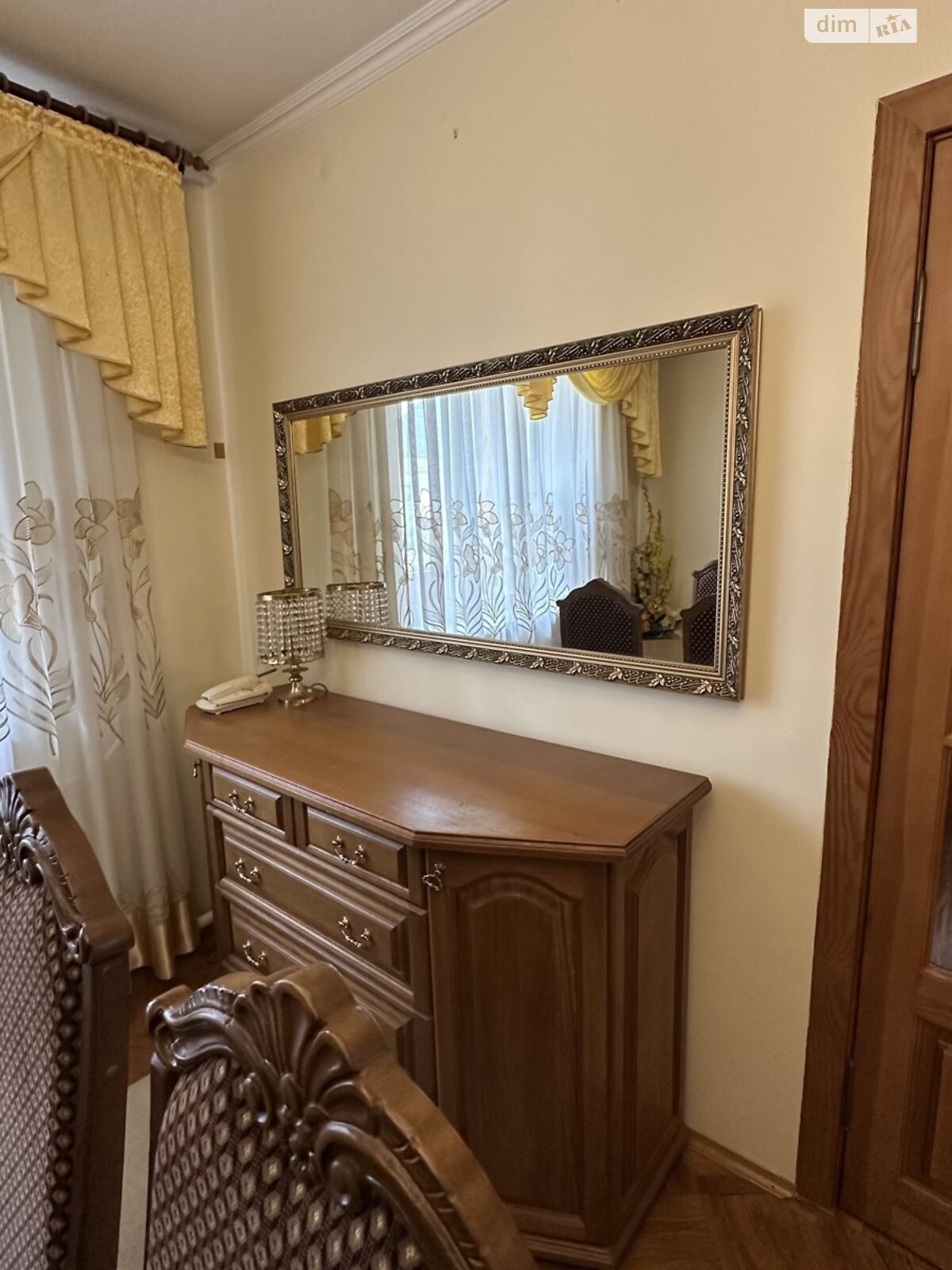 двоповерховий дуплекс, 155 кв. м, цегла. Продаж в Хмельницькому, район Лезневе фото 1 двоповерховий дуплекс, 155 кв. м, цегла. Продаж в Хмельницькому, район Лезневе фото 1