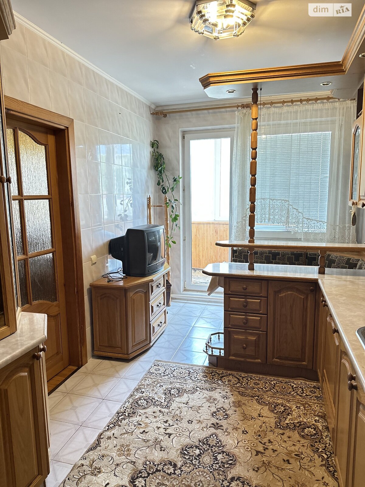 двоповерховий дуплекс, 155 кв. м, цегла. Продаж в Хмельницькому, район Лезневе фото 1 двоповерховий дуплекс, 155 кв. м, цегла. Продаж в Хмельницькому, район Лезневе фото 1