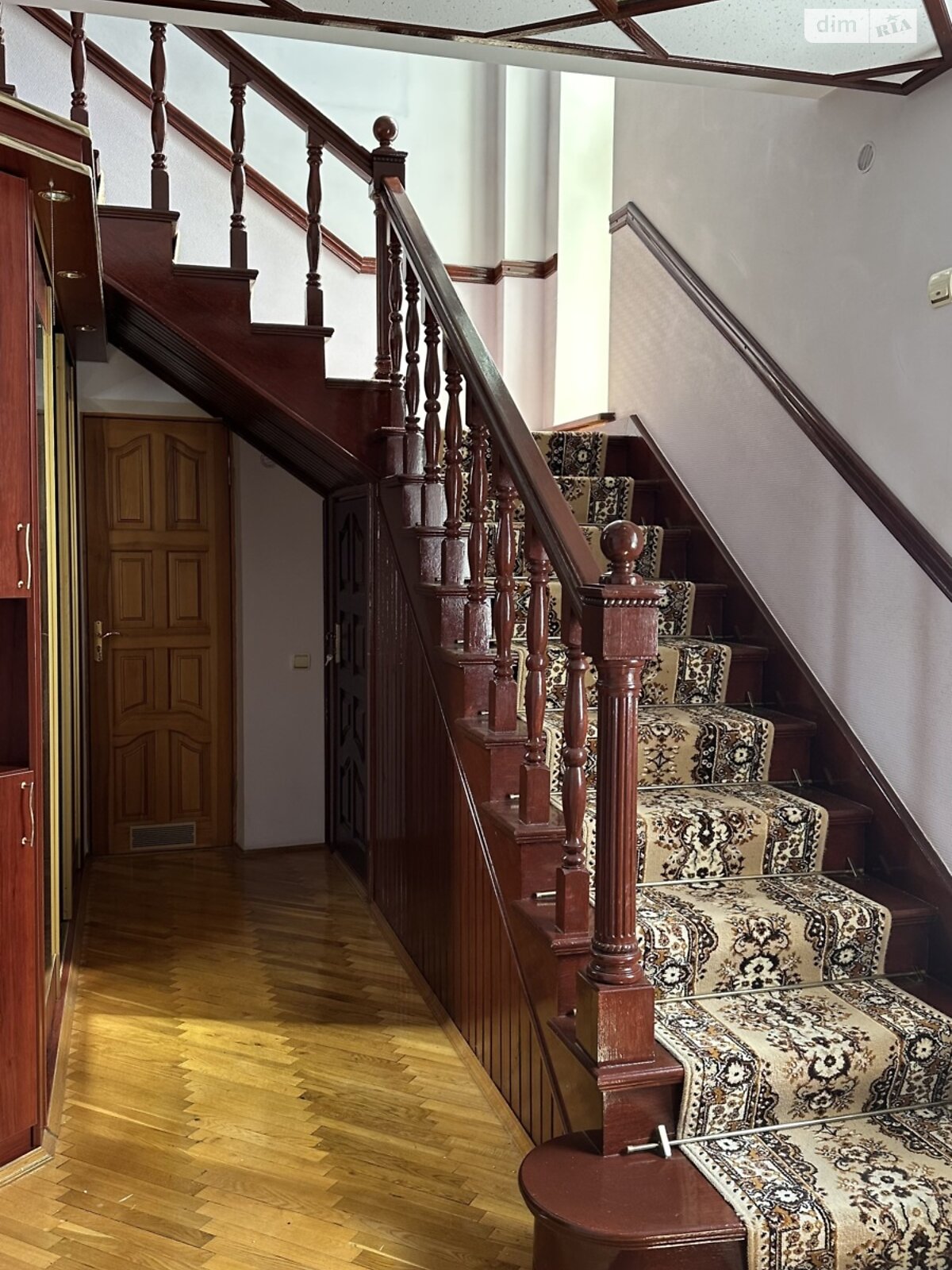 двоповерховий дуплекс, 155 кв. м, цегла. Продаж в Хмельницькому, район Лезневе фото 1 двоповерховий дуплекс, 155 кв. м, цегла. Продаж в Хмельницькому, район Лезневе фото 1