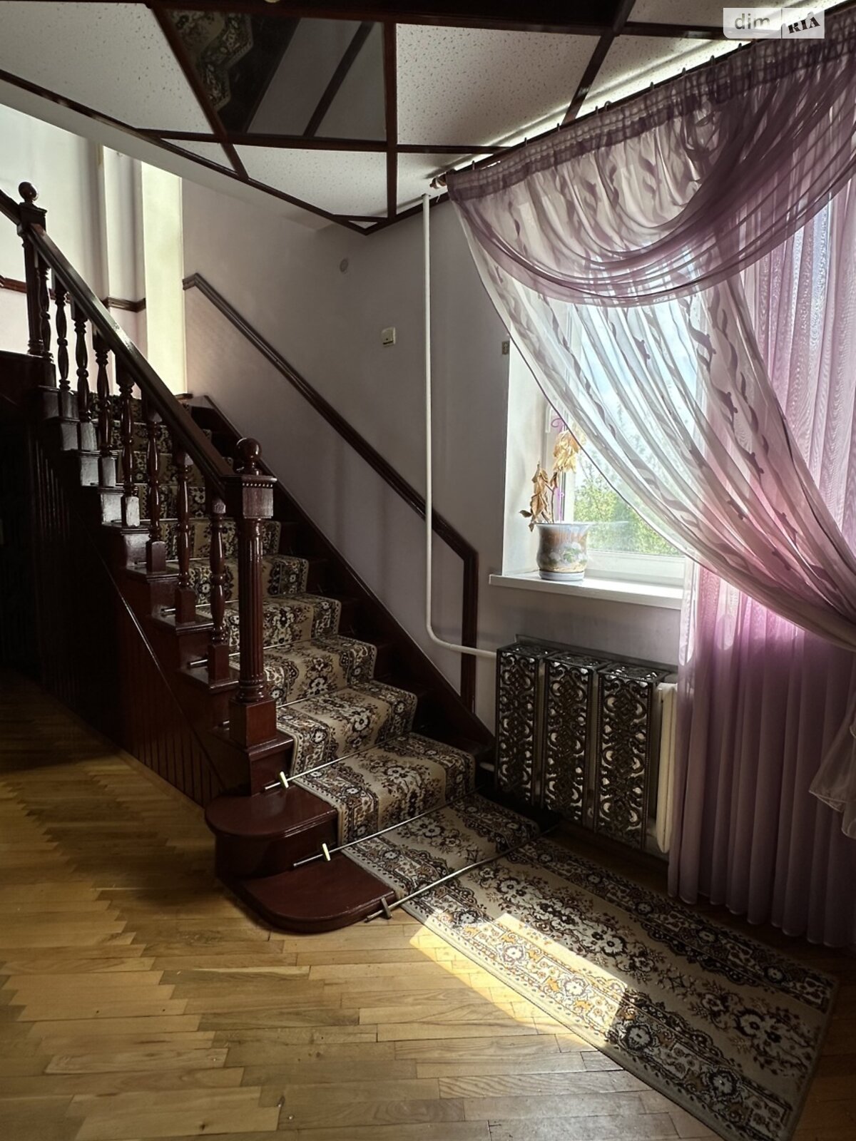 двоповерховий дуплекс, 155 кв. м, цегла. Продаж в Хмельницькому, район Лезневе фото 1 двоповерховий дуплекс, 155 кв. м, цегла. Продаж в Хмельницькому, район Лезневе фото 1