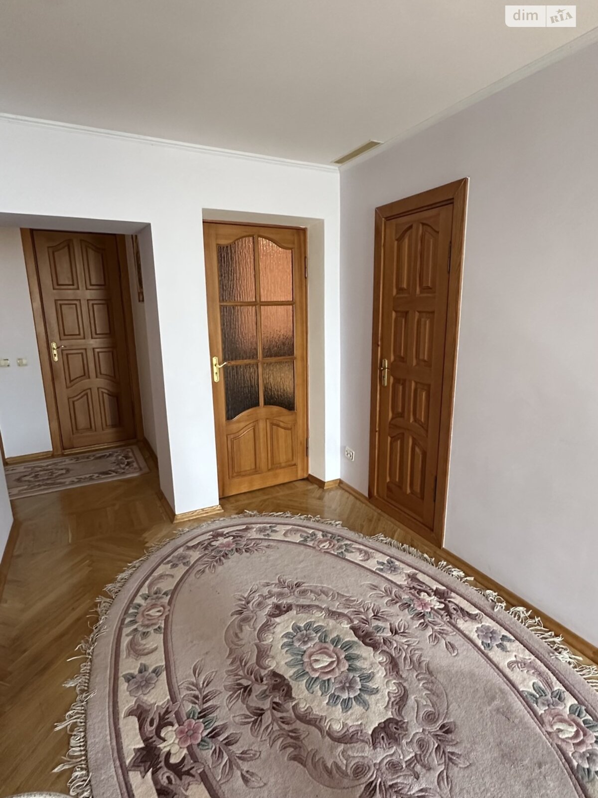 двоповерховий дуплекс, 155 кв. м, цегла. Продаж в Хмельницькому, район Лезневе фото 1 двоповерховий дуплекс, 155 кв. м, цегла. Продаж в Хмельницькому, район Лезневе фото 1