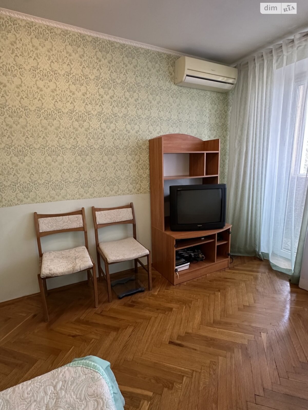 двоповерховий дуплекс, 155 кв. м, цегла. Продаж в Хмельницькому, район Лезневе фото 1 двоповерховий дуплекс, 155 кв. м, цегла. Продаж в Хмельницькому, район Лезневе фото 1