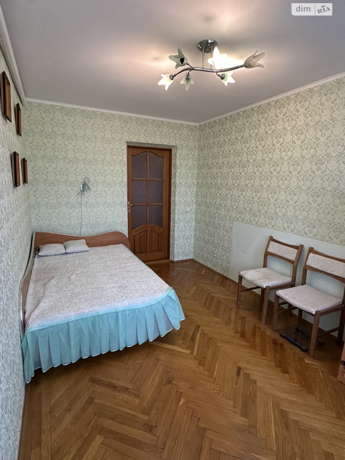 двоповерховий дуплекс, 155 кв. м, цегла. Продаж в Хмельницькому, район Лезневе фото 1 двоповерховий дуплекс, 155 кв. м, цегла. Продаж в Хмельницькому, район Лезневе фото 1