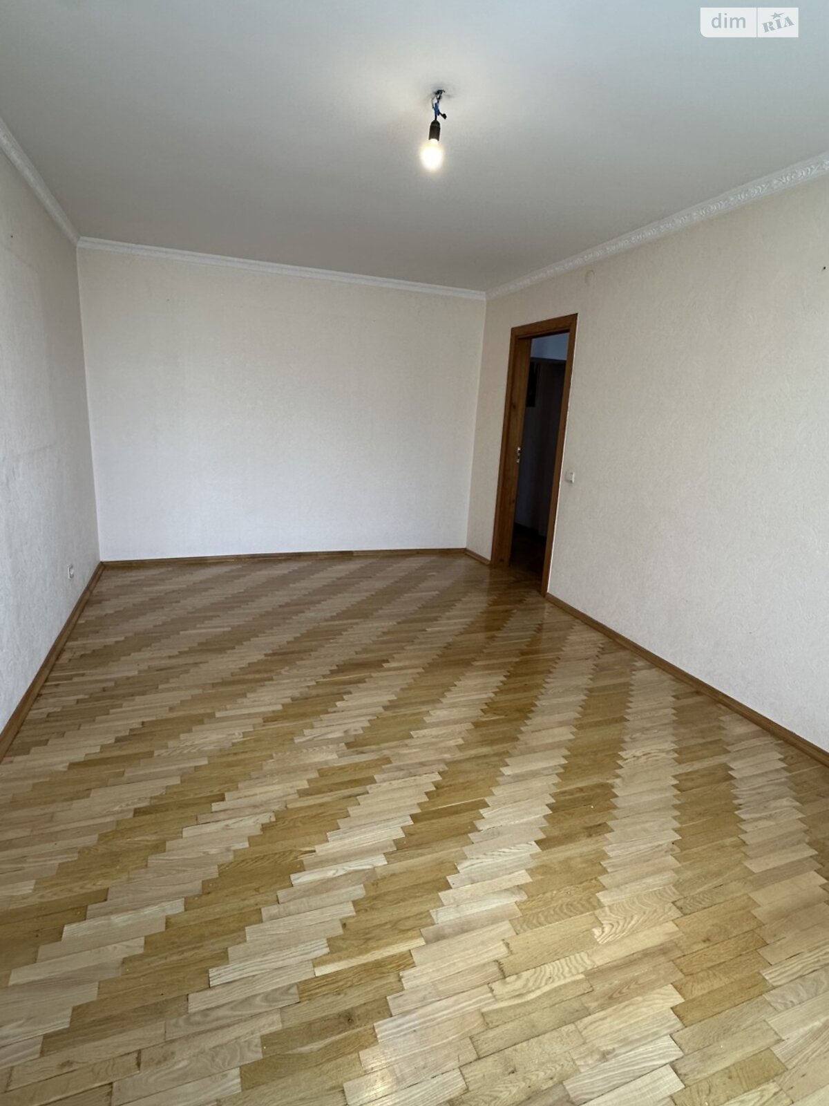 двоповерховий дуплекс, 155 кв. м, цегла. Продаж в Хмельницькому, район Лезневе фото 1 двоповерховий дуплекс, 155 кв. м, цегла. Продаж в Хмельницькому, район Лезневе фото 1