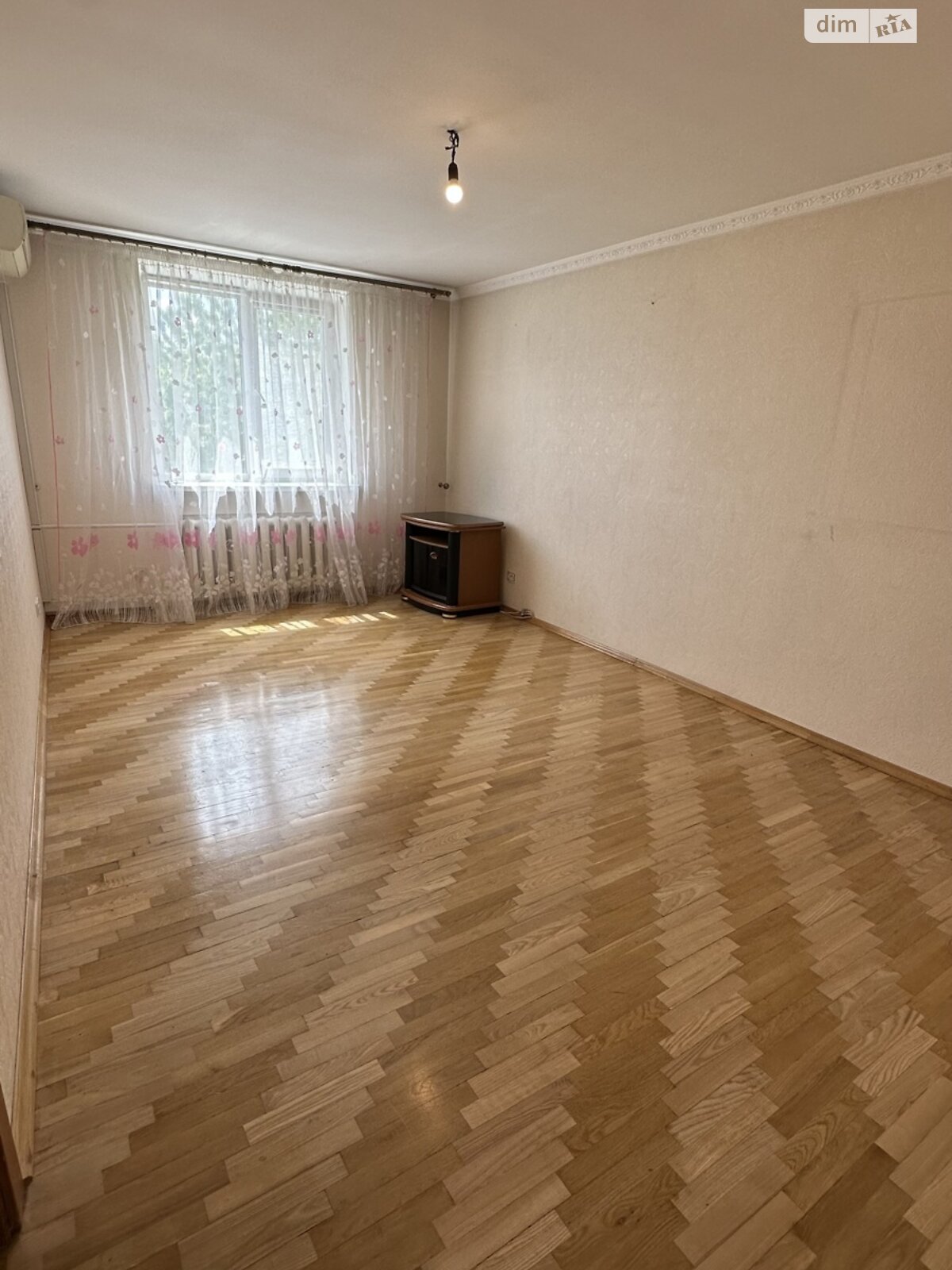 двоповерховий дуплекс, 155 кв. м, цегла. Продаж в Хмельницькому, район Лезневе фото 1 двоповерховий дуплекс, 155 кв. м, цегла. Продаж в Хмельницькому, район Лезневе фото 1