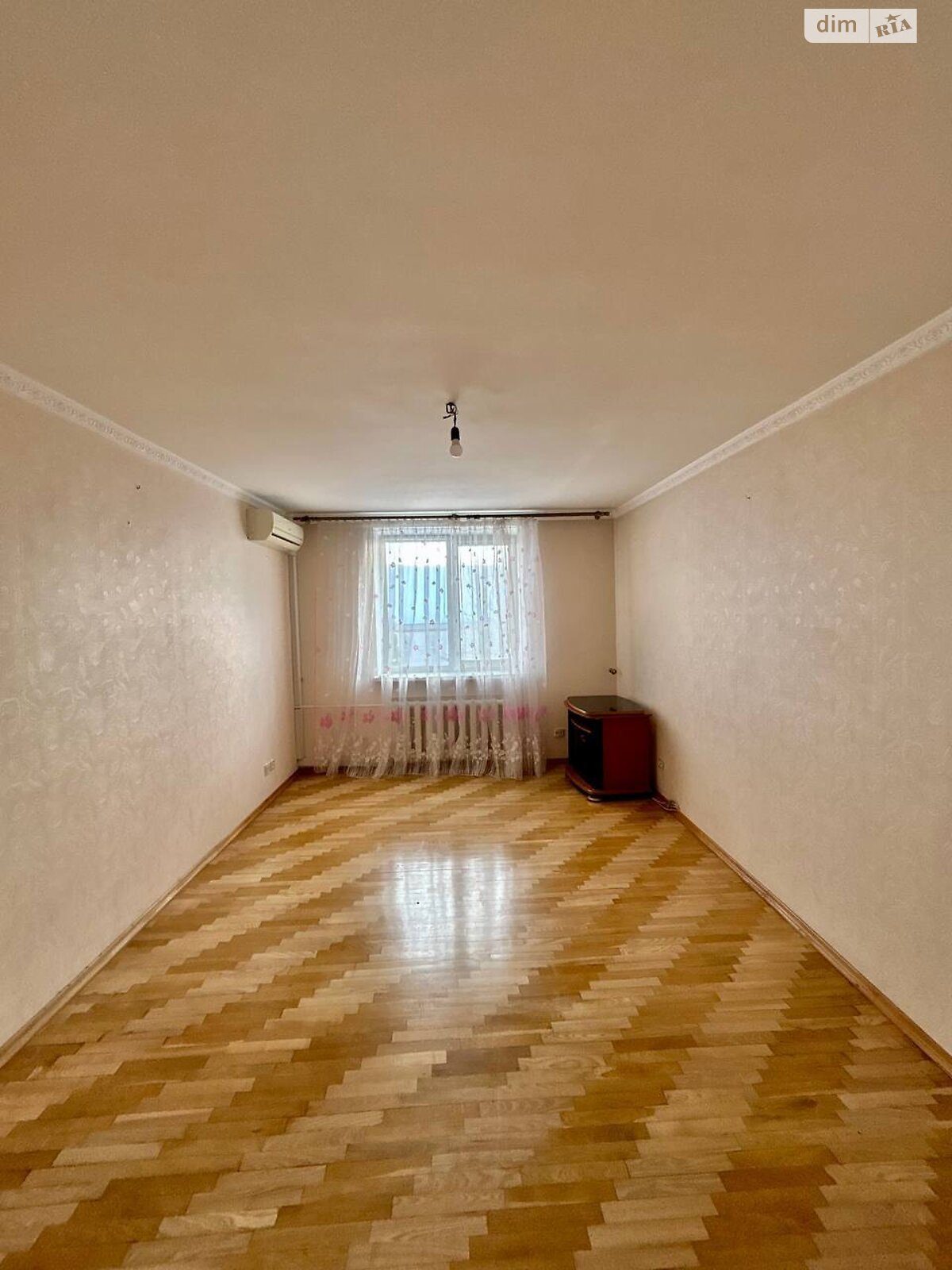 двоповерховий дуплекс, 167 кв. м, цегла. Продаж в Хмельницькому, район Лезневе фото 1 двоповерховий дуплекс, 167 кв. м, цегла. Продаж в Хмельницькому, район Лезневе фото 1