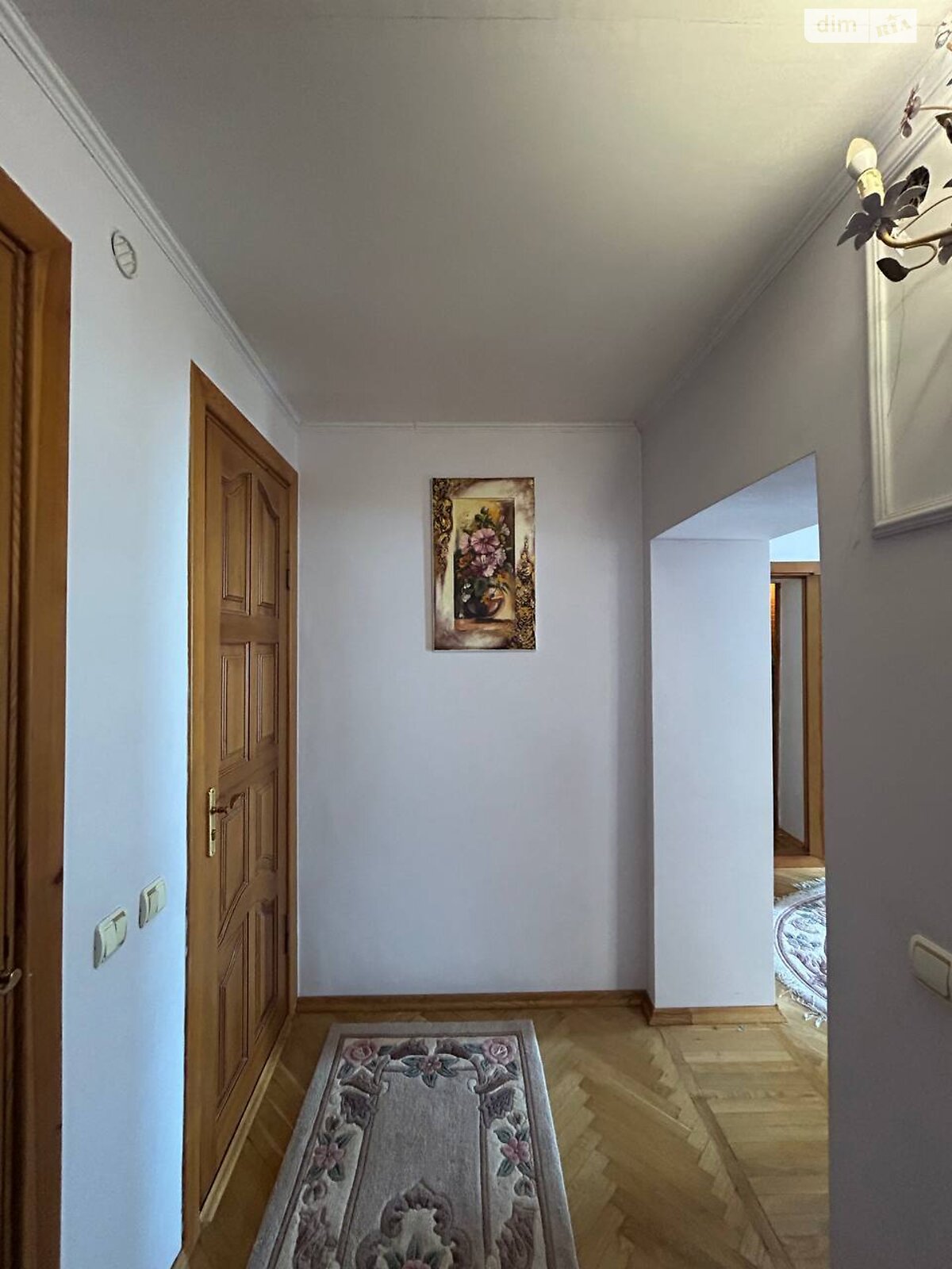 двоповерховий дуплекс, 167 кв. м, цегла. Продаж в Хмельницькому, район Лезневе фото 1 двоповерховий дуплекс, 167 кв. м, цегла. Продаж в Хмельницькому, район Лезневе фото 1
