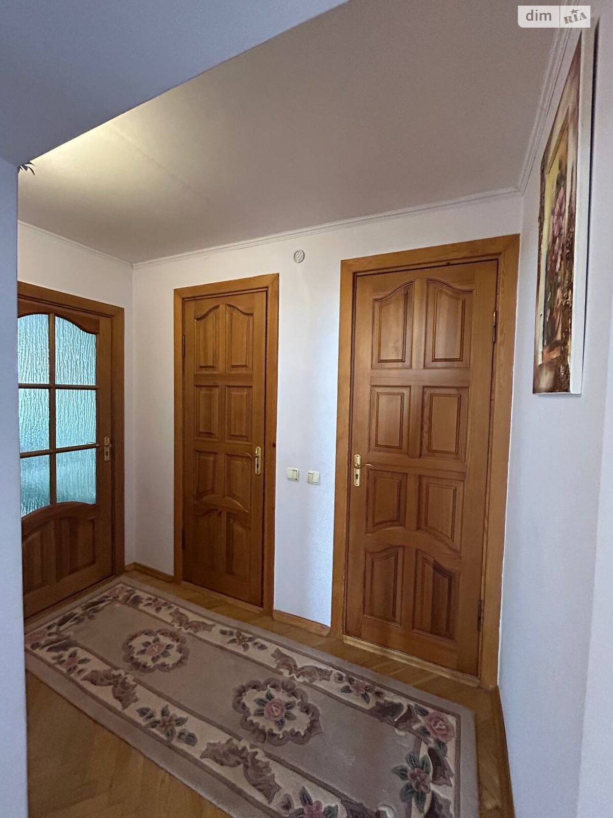двоповерховий дуплекс, 167 кв. м, цегла. Продаж в Хмельницькому, район Лезневе фото 1 двоповерховий дуплекс, 167 кв. м, цегла. Продаж в Хмельницькому, район Лезневе фото 1