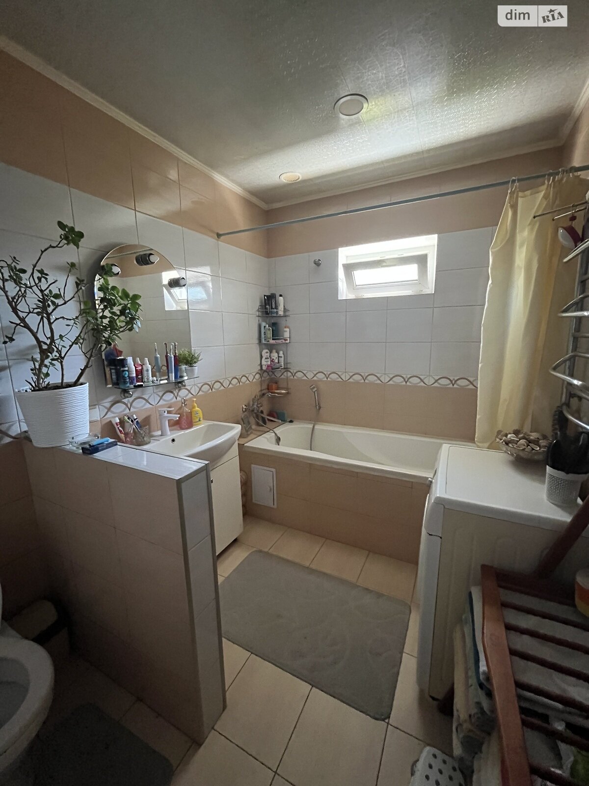 двухэтажный дуплекс, 92.8 кв. м, газобетон. Продажа в Хмельницком район Юго-Западный фото 1 двухэтажный дуплекс, 92.8 кв. м, газобетон. Продажа в Хмельницком район Юго-Западный фото 1