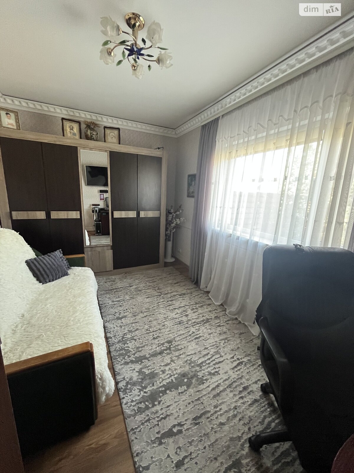 двухэтажный дуплекс, 92.8 кв. м, газобетон. Продажа в Хмельницком район Юго-Западный фото 1 двухэтажный дуплекс, 92.8 кв. м, газобетон. Продажа в Хмельницком район Юго-Западный фото 1