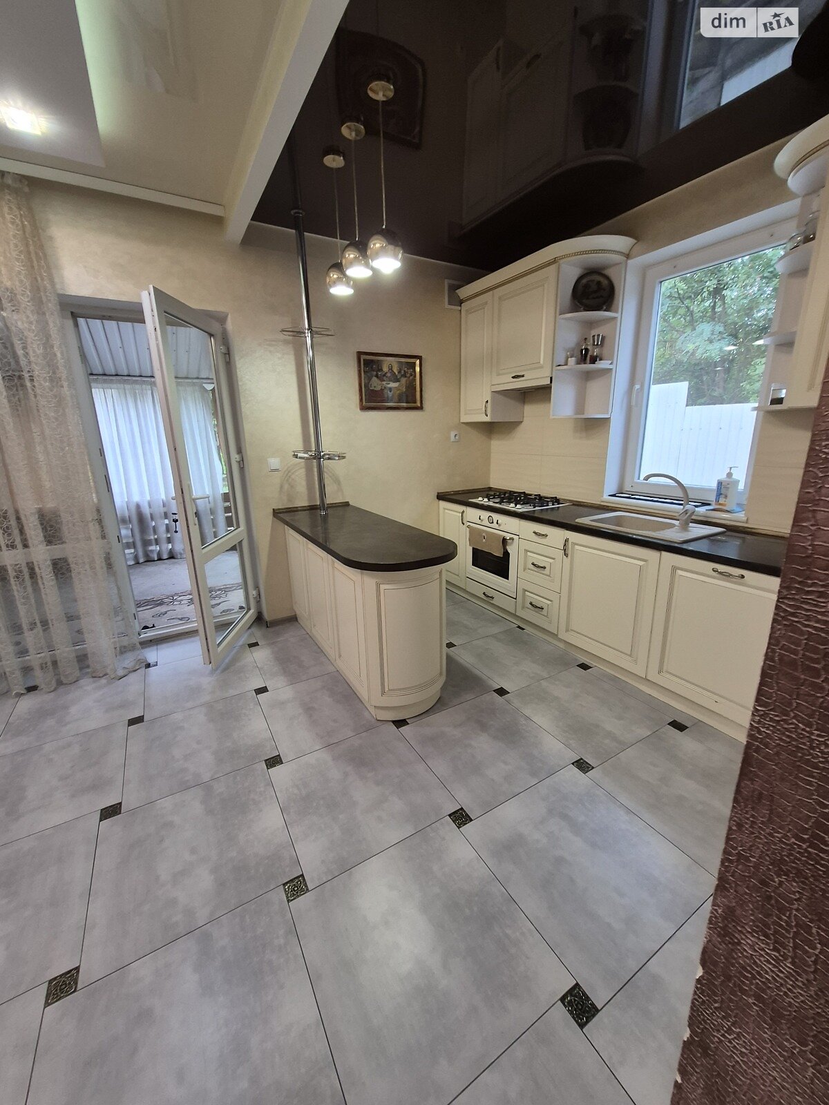 двоповерховий дуплекс, 105 кв. м, кирпич. Продаж в Хмельницькому, район Лезневе фото 1 двоповерховий дуплекс, 105 кв. м, кирпич. Продаж в Хмельницькому, район Лезневе фото 1