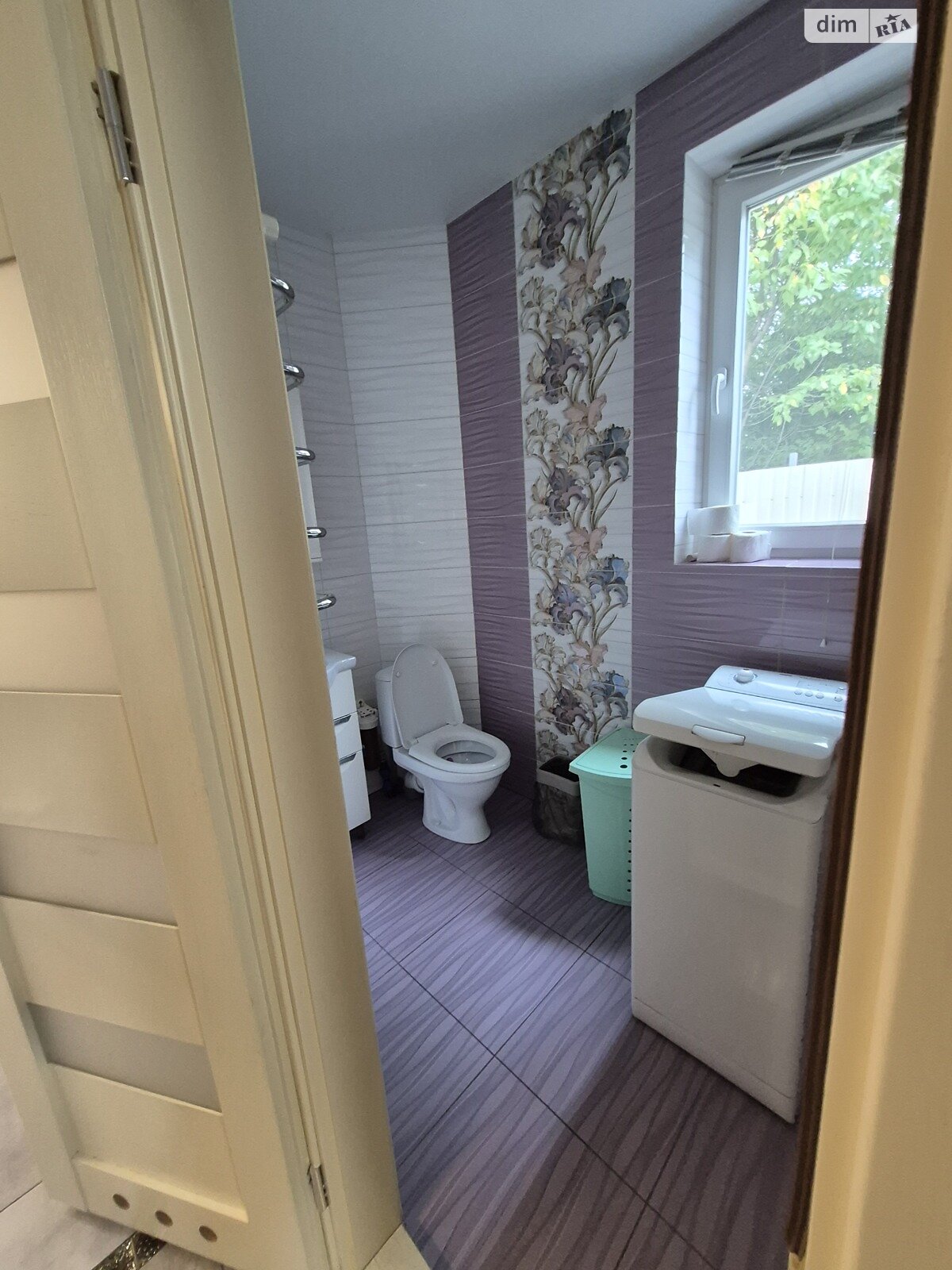 двоповерховий дуплекс, 105 кв. м, кирпич. Продаж в Хмельницькому, район Лезневе фото 1 двоповерховий дуплекс, 105 кв. м, кирпич. Продаж в Хмельницькому, район Лезневе фото 1