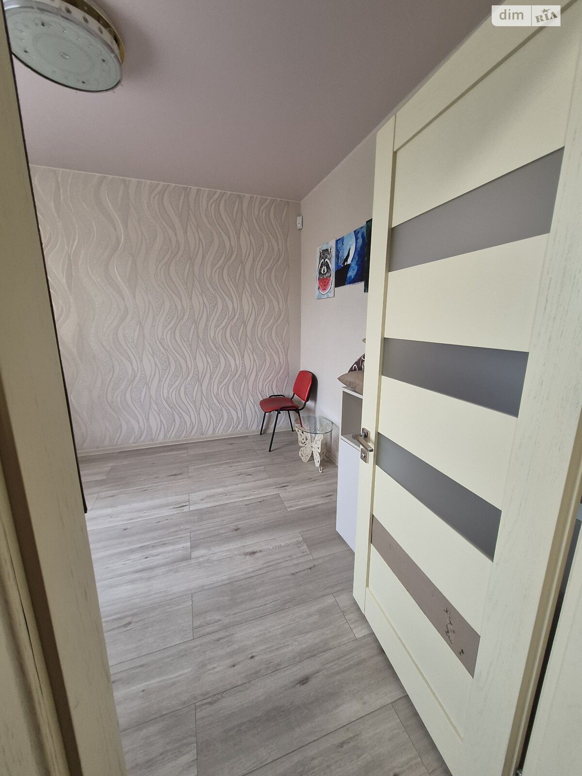 двоповерховий дуплекс, 105 кв. м, кирпич. Продаж в Хмельницькому, район Лезневе фото 1 двоповерховий дуплекс, 105 кв. м, кирпич. Продаж в Хмельницькому, район Лезневе фото 1