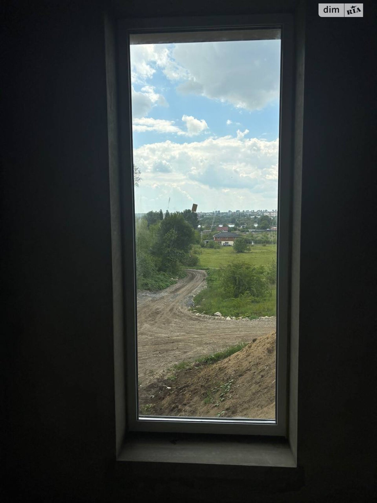 двоповерховий дуплекс, 1 кв. м, цегла. Продаж в Хмельницькому, район Виставка фото 1 двоповерховий дуплекс, 1 кв. м, цегла. Продаж в Хмельницькому, район Виставка фото 1