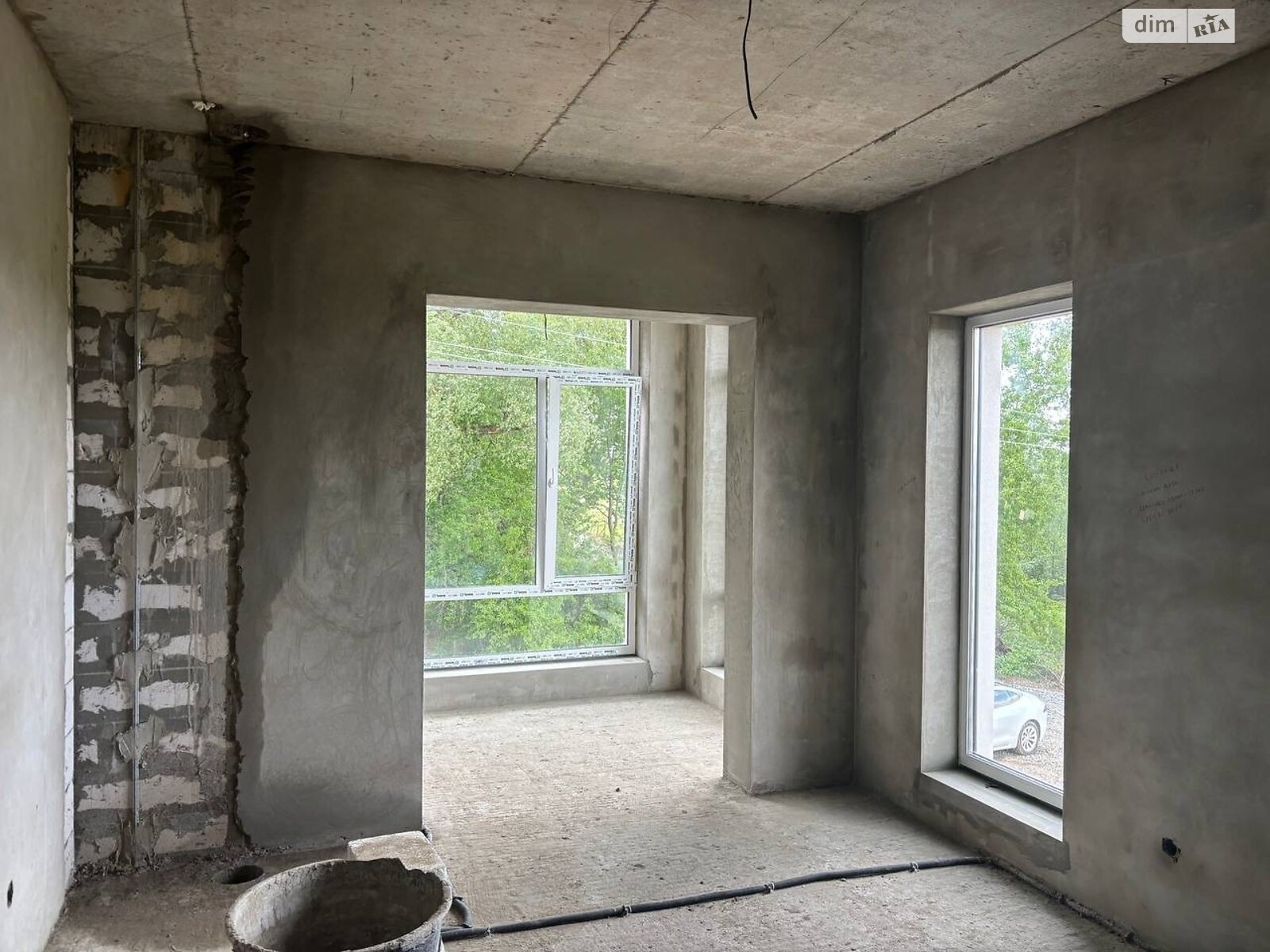 двоповерховий дуплекс, 160 кв. м, цегла. Продаж в Хмельницькому, район Виставка фото 1 двоповерховий дуплекс, 160 кв. м, цегла. Продаж в Хмельницькому, район Виставка фото 1