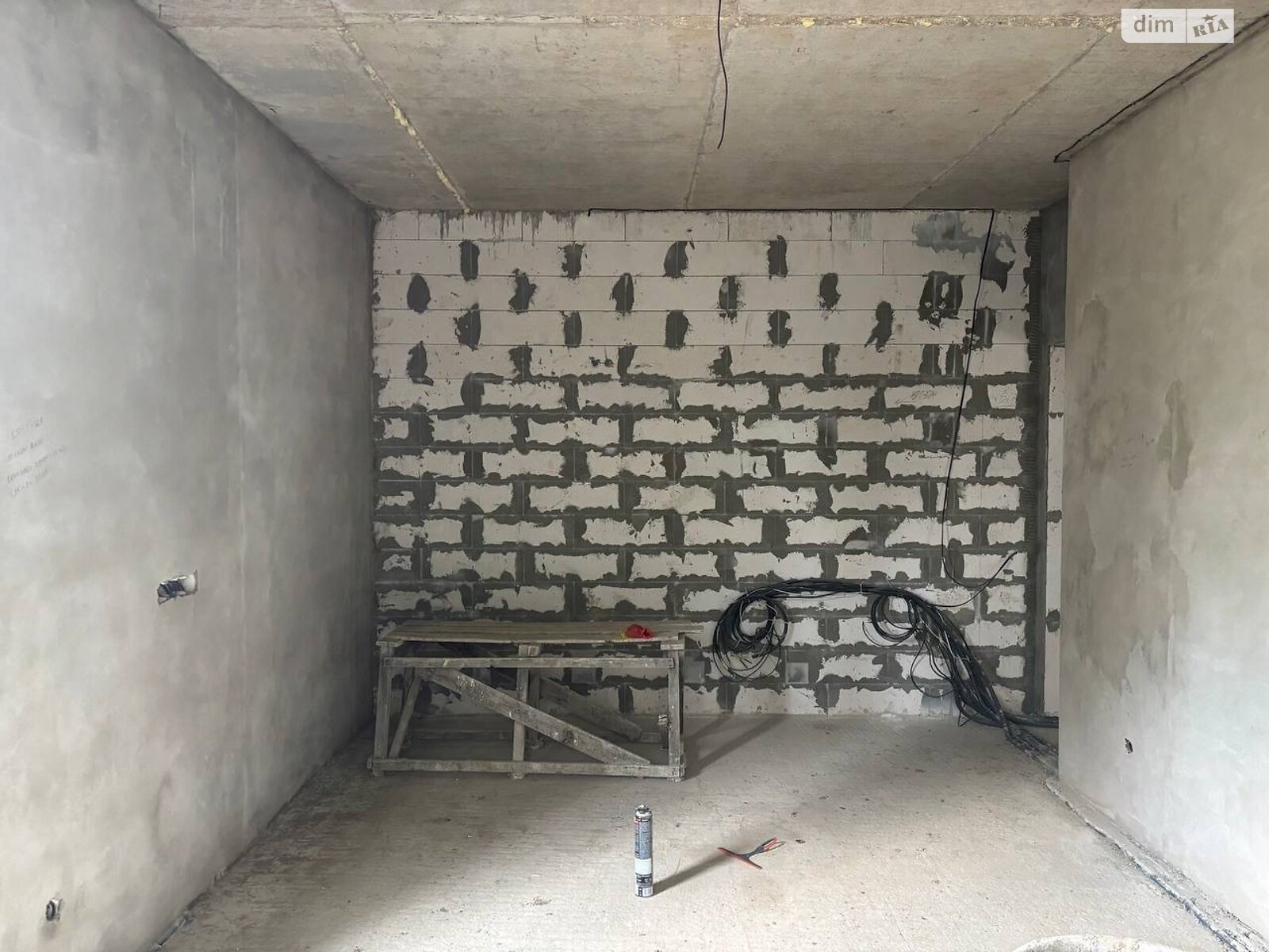 двоповерховий дуплекс, 160 кв. м, цегла. Продаж в Хмельницькому, район Виставка фото 1 двоповерховий дуплекс, 160 кв. м, цегла. Продаж в Хмельницькому, район Виставка фото 1