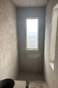 двоповерховий дуплекс, 160 кв. м, цегла. Продаж у Хмельницькому фото 2