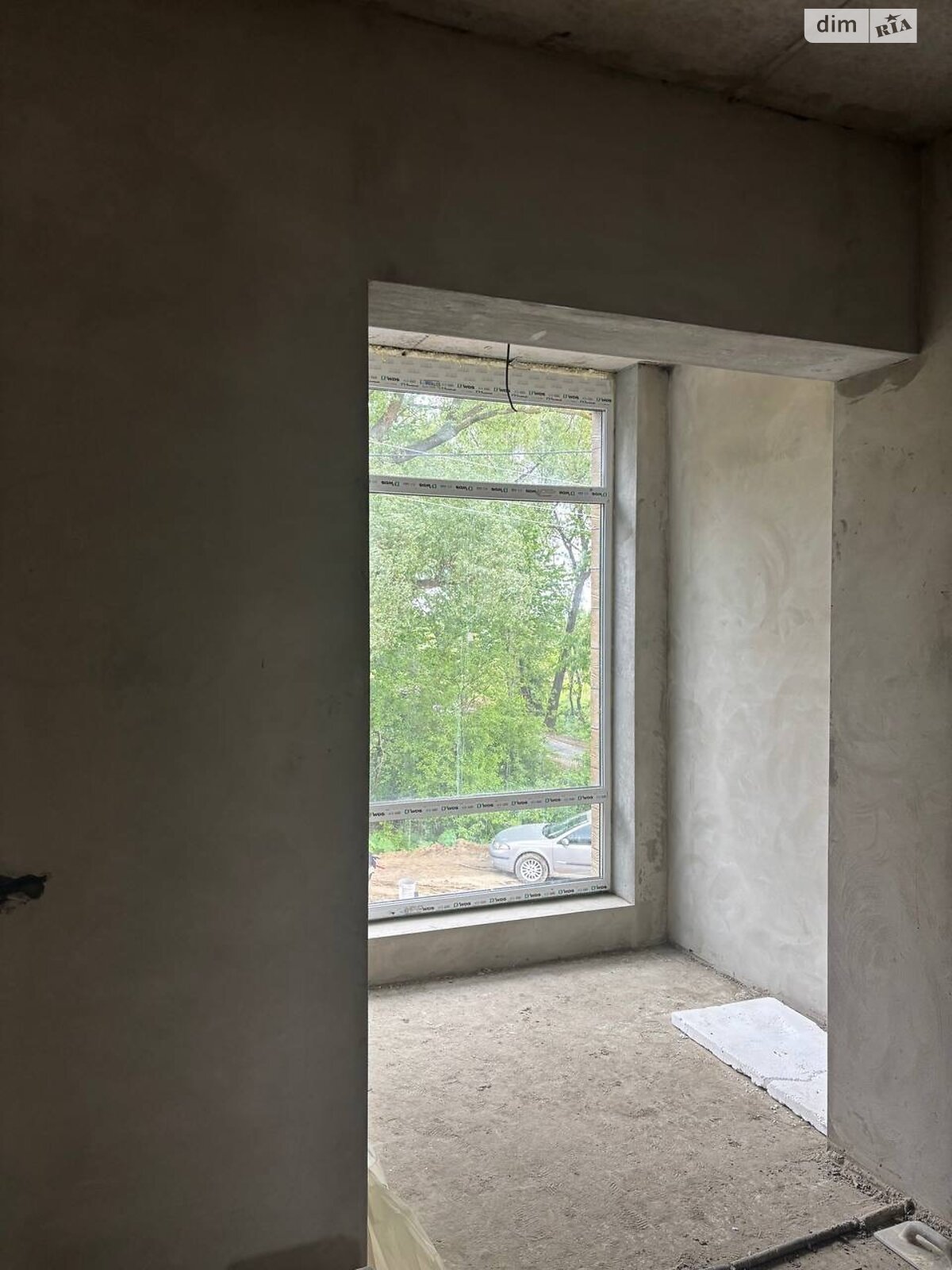 двоповерховий дуплекс, 160 кв. м, цегла. Продаж у Хмельницькому фото 1 двоповерховий дуплекс, 160 кв. м, цегла. Продаж у Хмельницькому фото 1