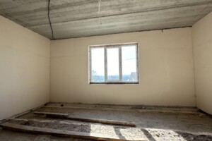 двухэтажный дуплекс, 134 кв. м, пеноблок. Продажа в Хмельницком район Заречье фото 2 двухэтажный дуплекс, 134 кв. м, пеноблок. Продажа в Хмельницком район Заречье фото 2