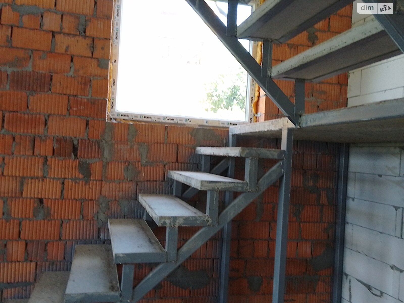 двоповерховий дуплекс, 320 кв. м, цегла. Продаж у Хотові фото 1 двоповерховий дуплекс, 320 кв. м, цегла. Продаж у Хотові фото 1