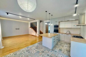двоповерховий дуплекс, 250 кв. м, цегла. Продаж у Ірпені фото 2