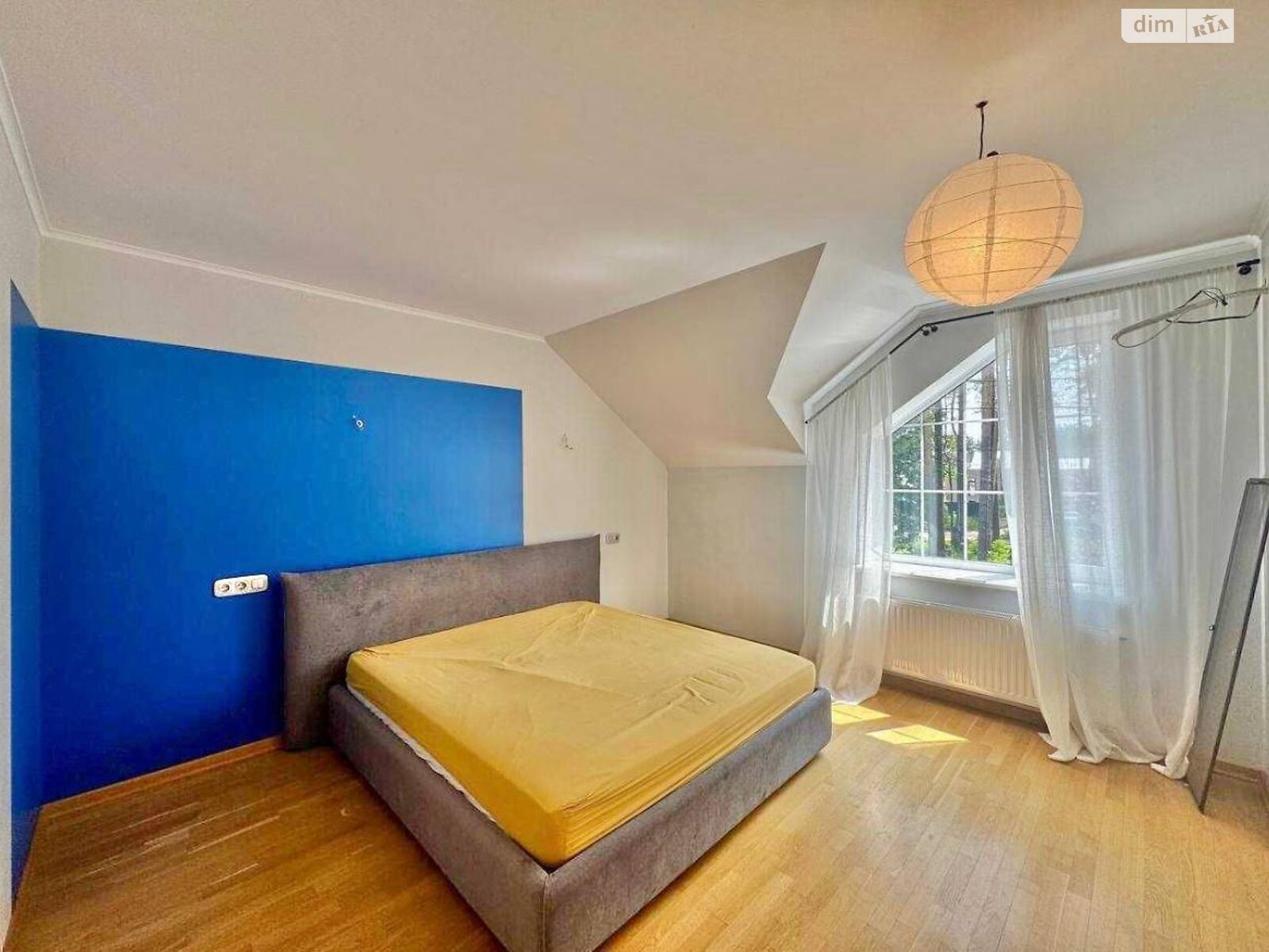 двоповерховий дуплекс, 250 кв. м, цегла. Продаж у Ірпені фото 1