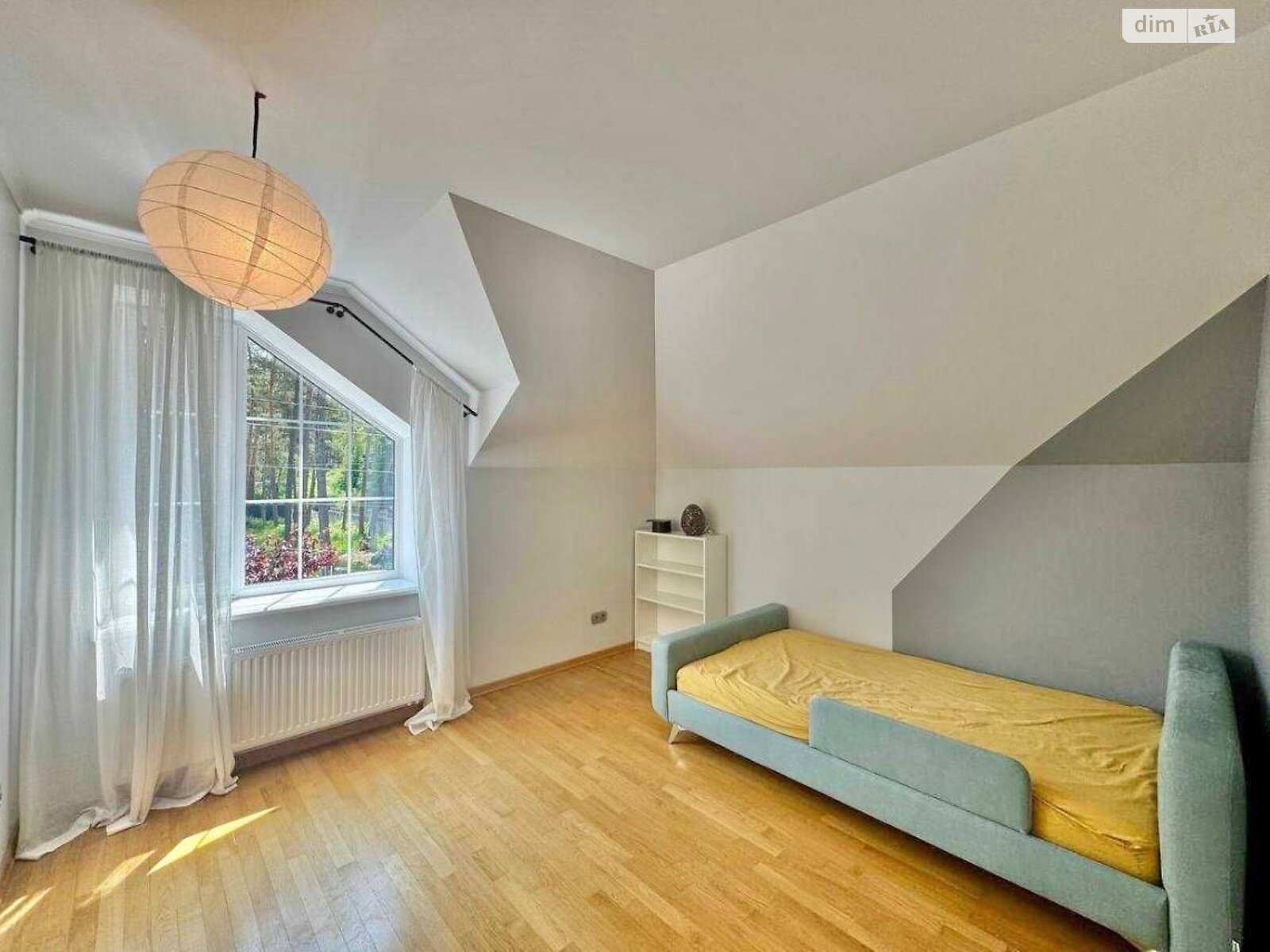 двоповерховий дуплекс, 250 кв. м, цегла. Продаж у Ірпені фото 1