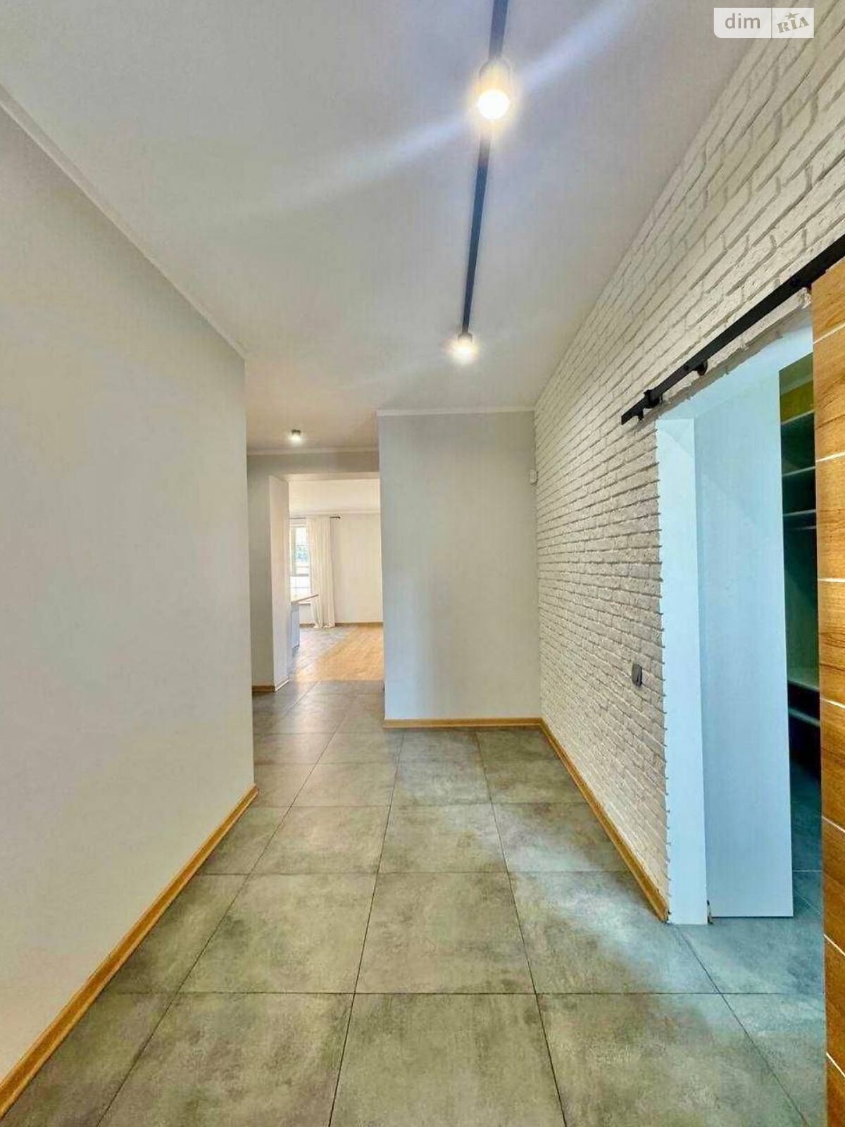 двоповерховий дуплекс, 250 кв. м, цегла. Продаж у Ірпені фото 1