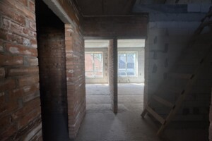 двухэтажный дуплекс, 96.5 кв. м, кирпич. Продажа в Ирпене фото 2