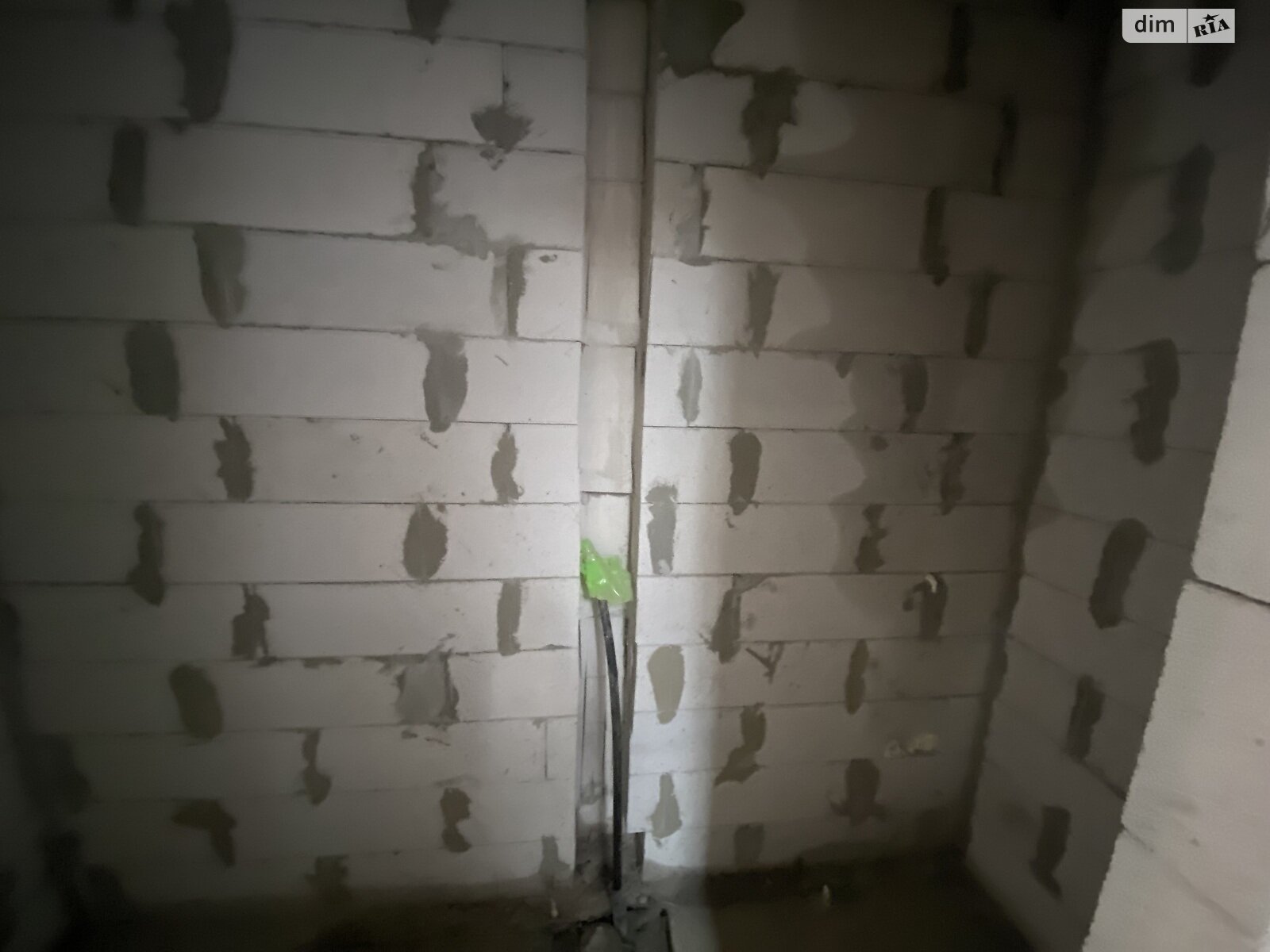 двоповерховий дуплекс, 100 кв. м, газобетон. Продаж у Ірпені фото 1