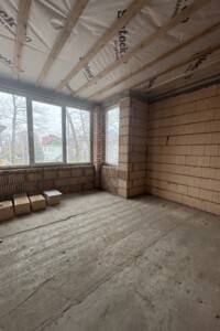 двухэтажный дуплекс, 150 кв. м, керамический блок. Продажа в Ирпене фото 2 двухэтажный дуплекс, 150 кв. м, керамический блок. Продажа в Ирпене фото 2