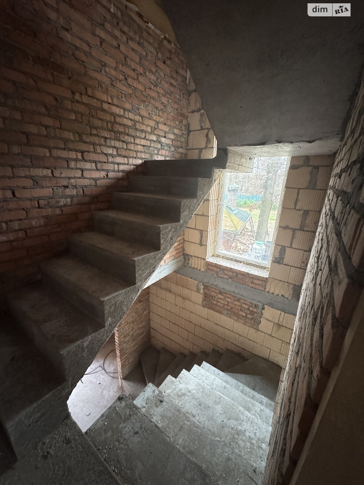 двухэтажный дуплекс, 150 кв. м, керамический блок. Продажа в Ирпене фото 1 двухэтажный дуплекс, 150 кв. м, керамический блок. Продажа в Ирпене фото 1