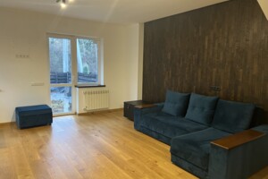 двоповерховий дуплекс, 118 кв. м, газобетон. Продаж у Ірпені фото 2