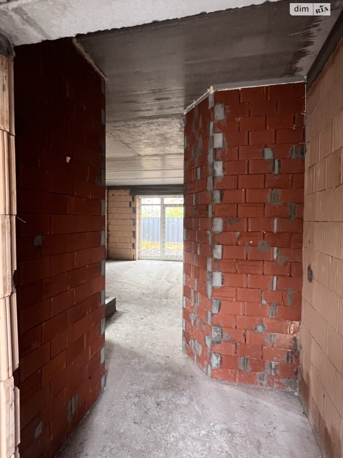 трехэтажный дуплекс, 150 кв. м, керамический блок. Продажа в Ирпене фото 1 трехэтажный дуплекс, 150 кв. м, керамический блок. Продажа в Ирпене фото 1