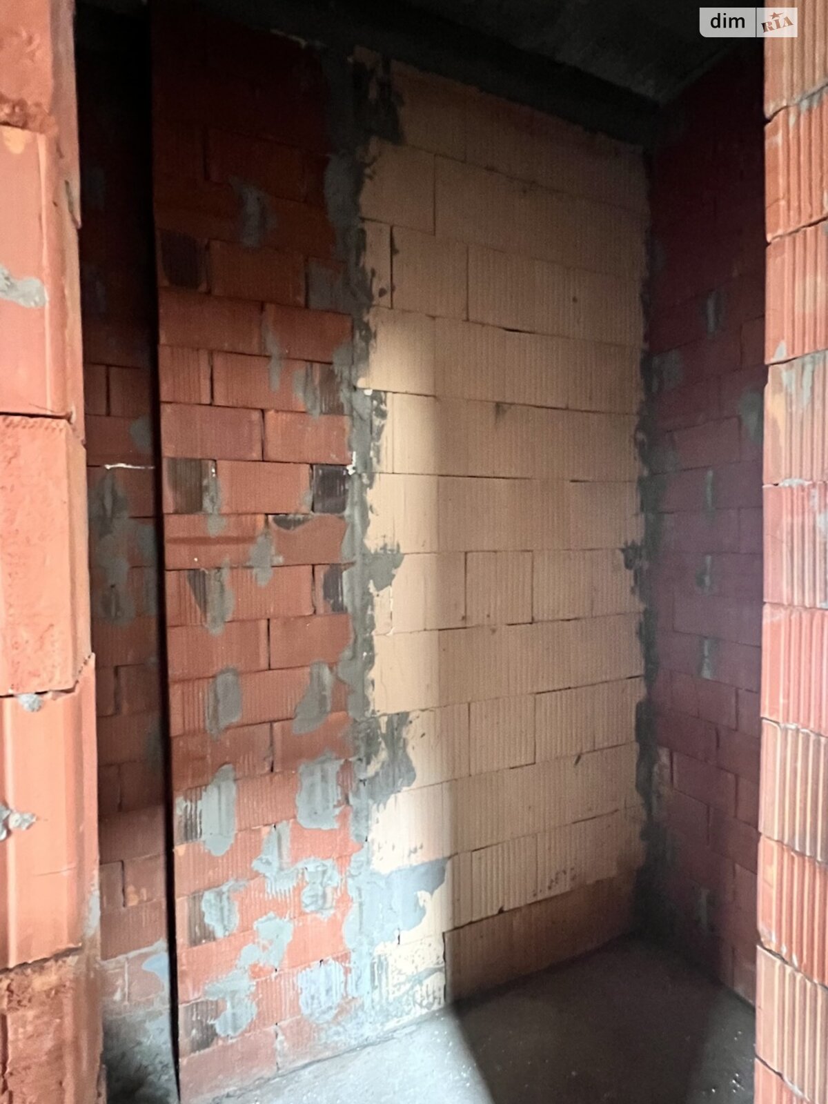 трехэтажный дуплекс, 150 кв. м, керамический блок. Продажа в Ирпене фото 1 трехэтажный дуплекс, 150 кв. м, керамический блок. Продажа в Ирпене фото 1