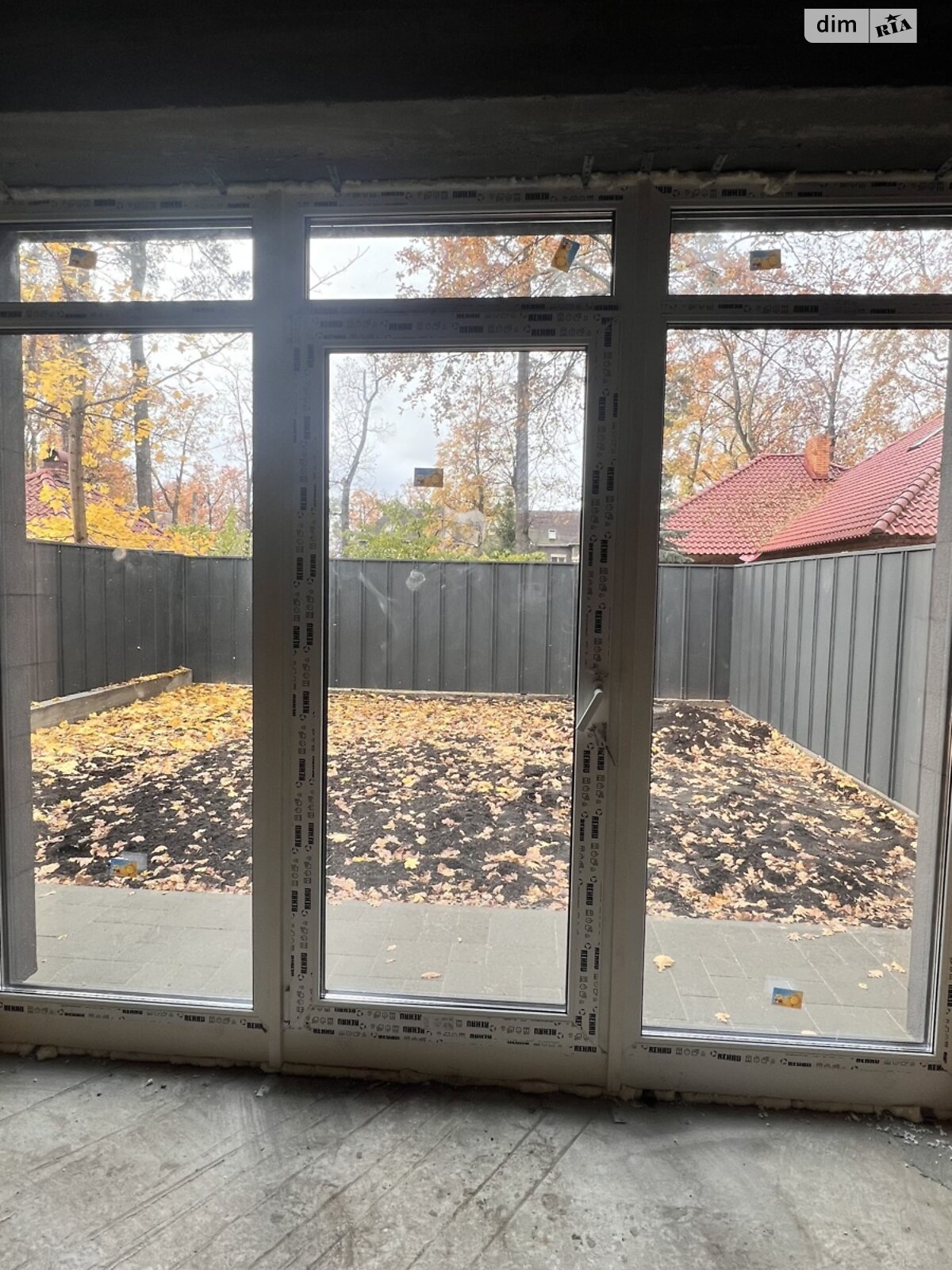 трехэтажный дуплекс, 150 кв. м, керамический блок. Продажа в Ирпене фото 1 трехэтажный дуплекс, 150 кв. м, керамический блок. Продажа в Ирпене фото 1